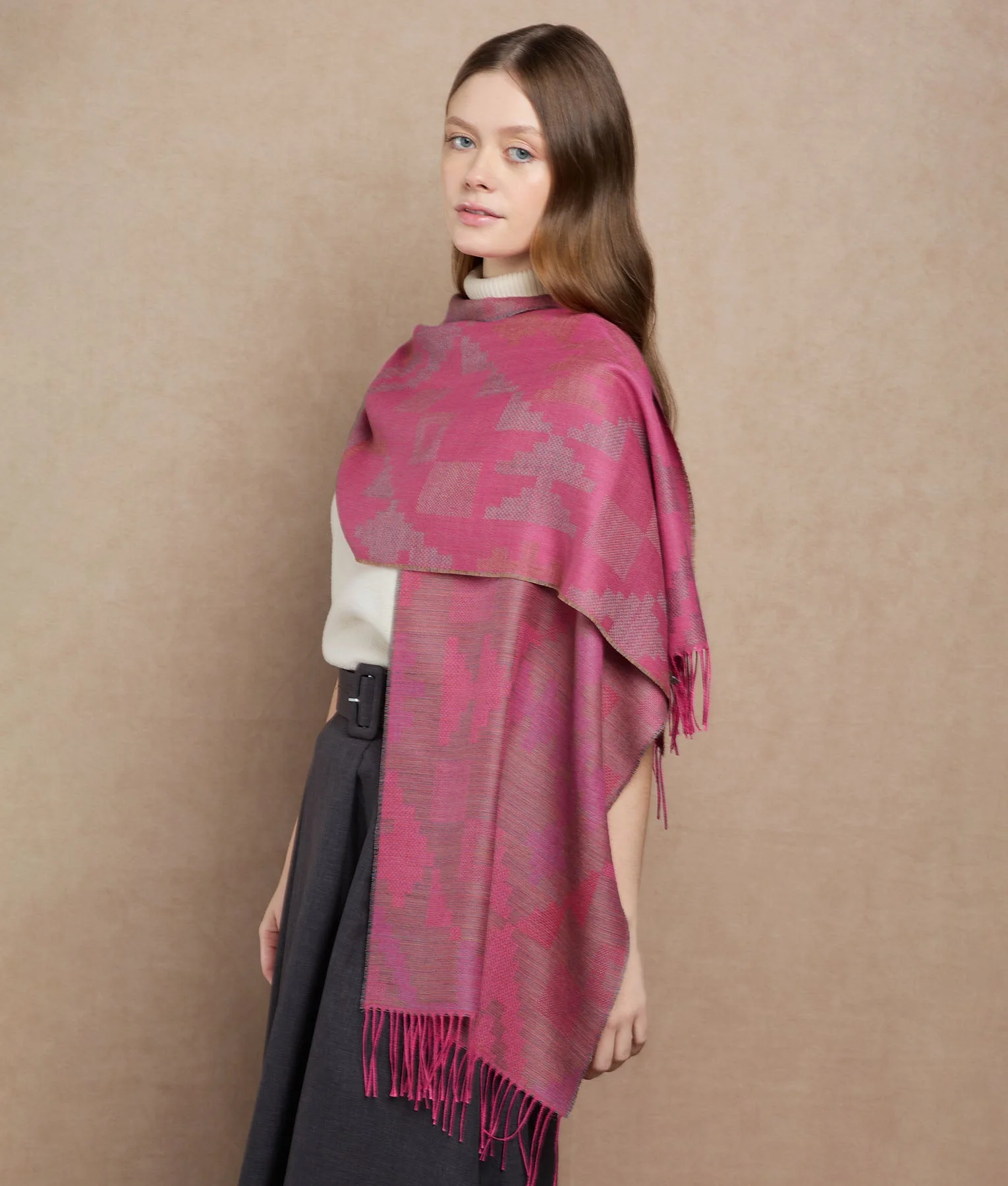 Andicon Scarf - Image 2