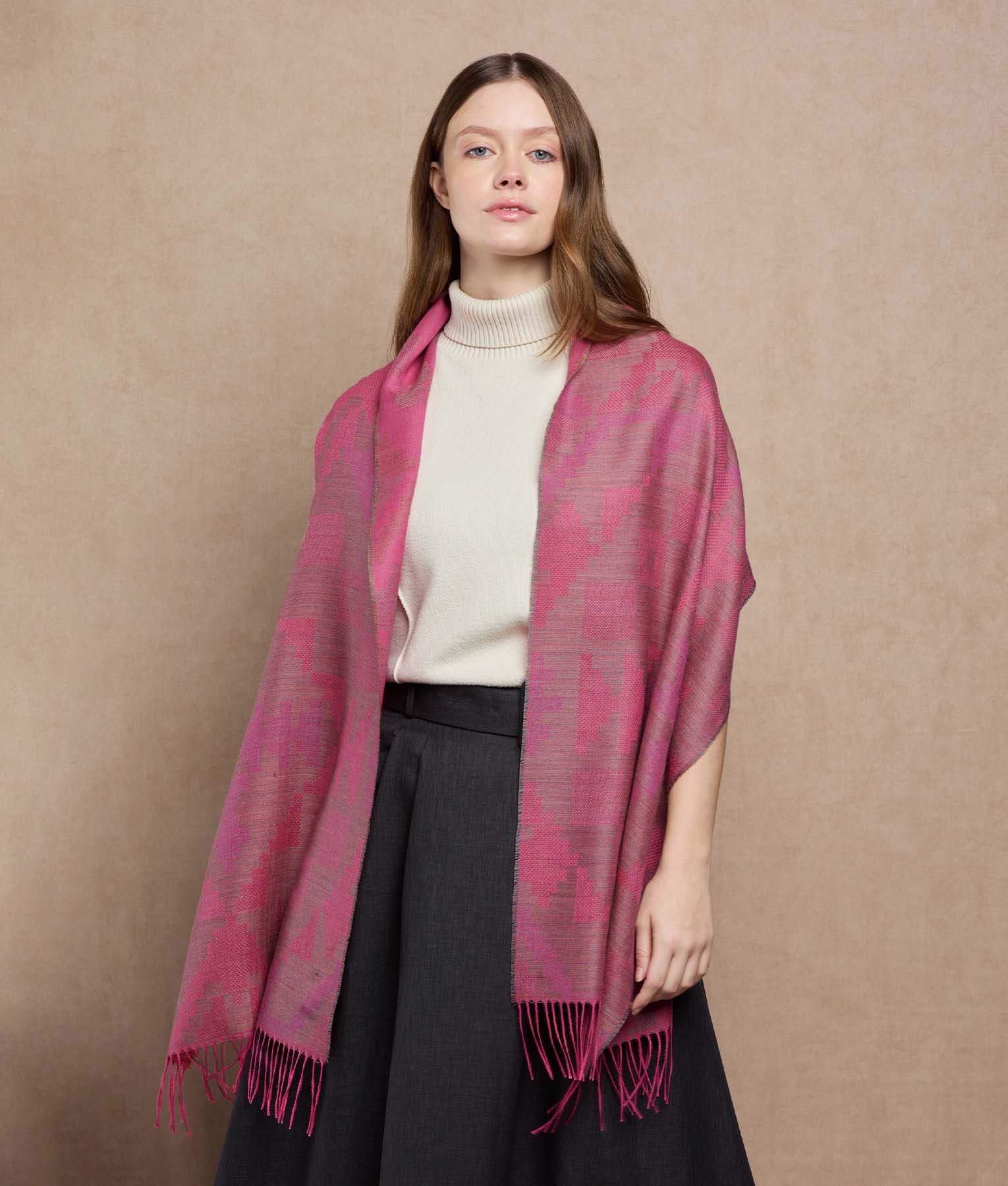 Andicon Scarf - Image 4