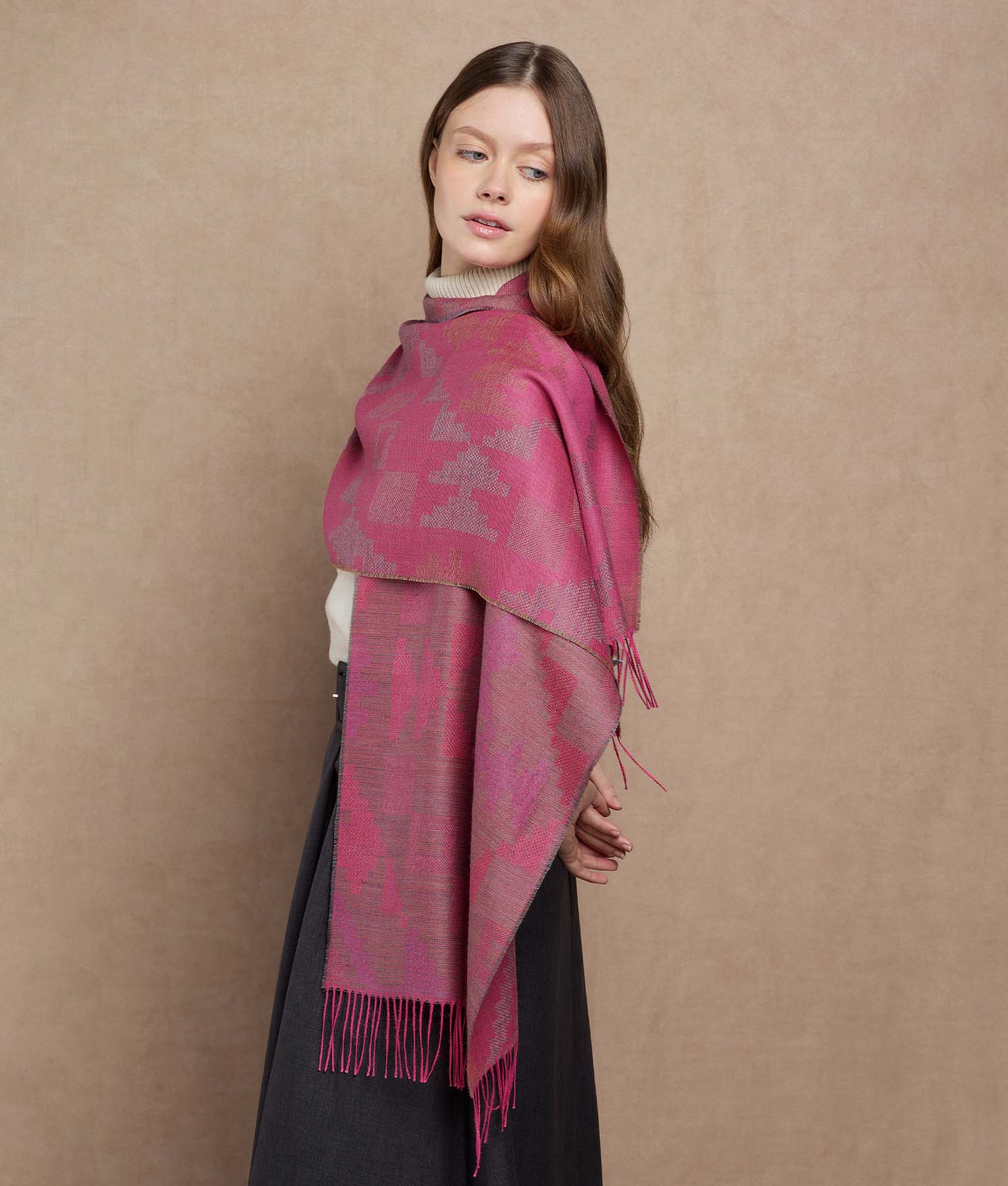 Andicon Scarf - Image 5