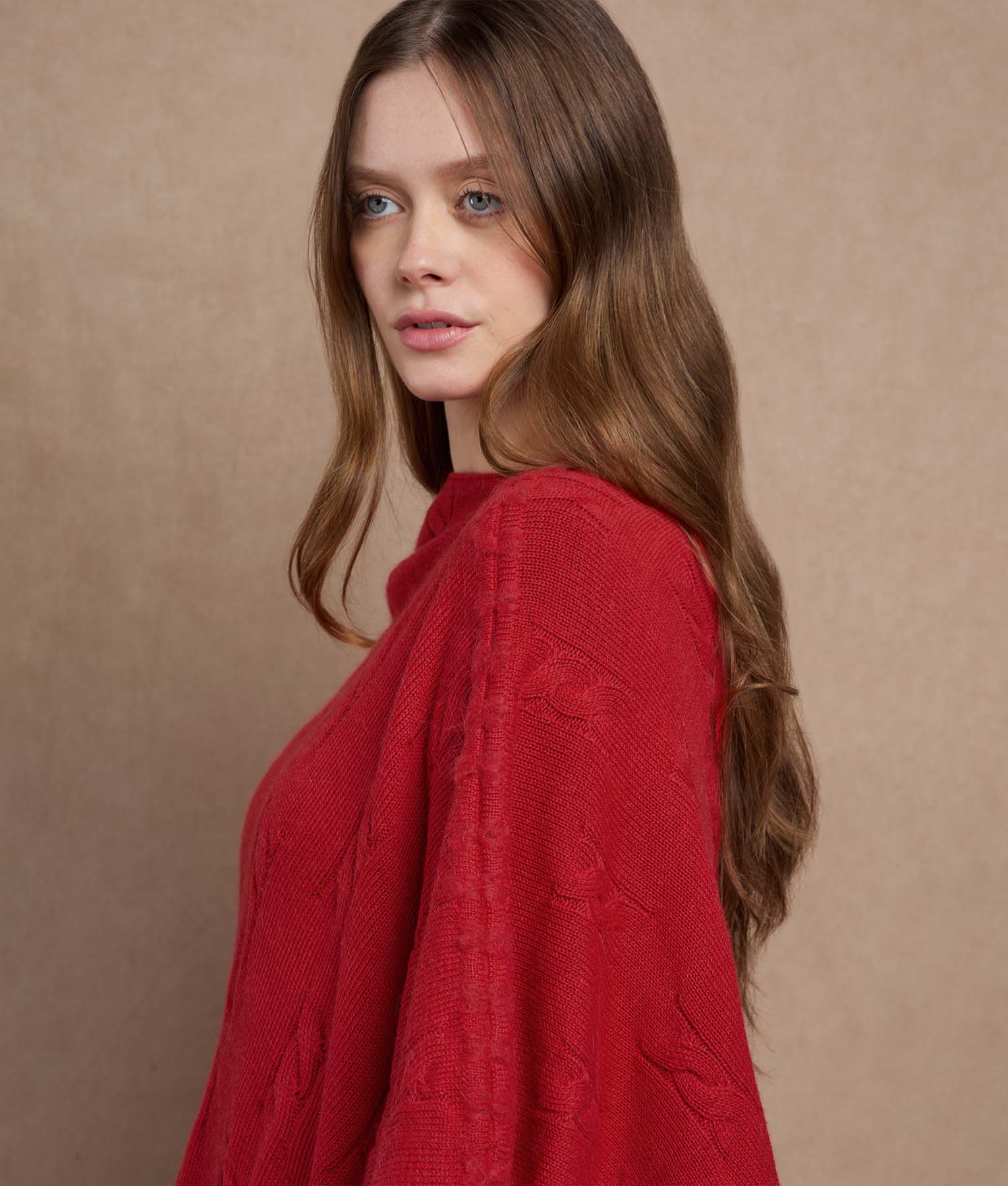 Aventura Poncho