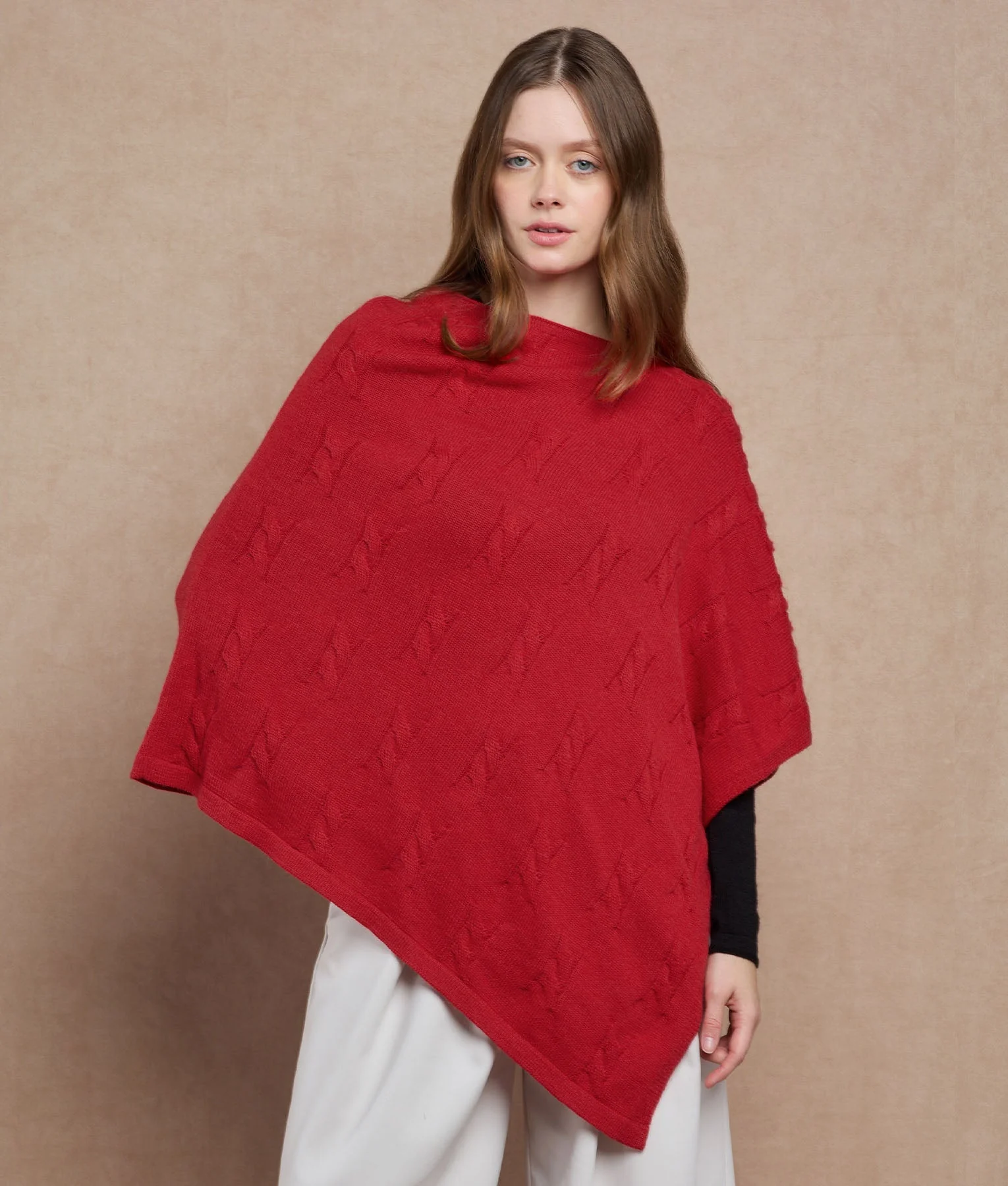 Aventura Poncho - Image 2