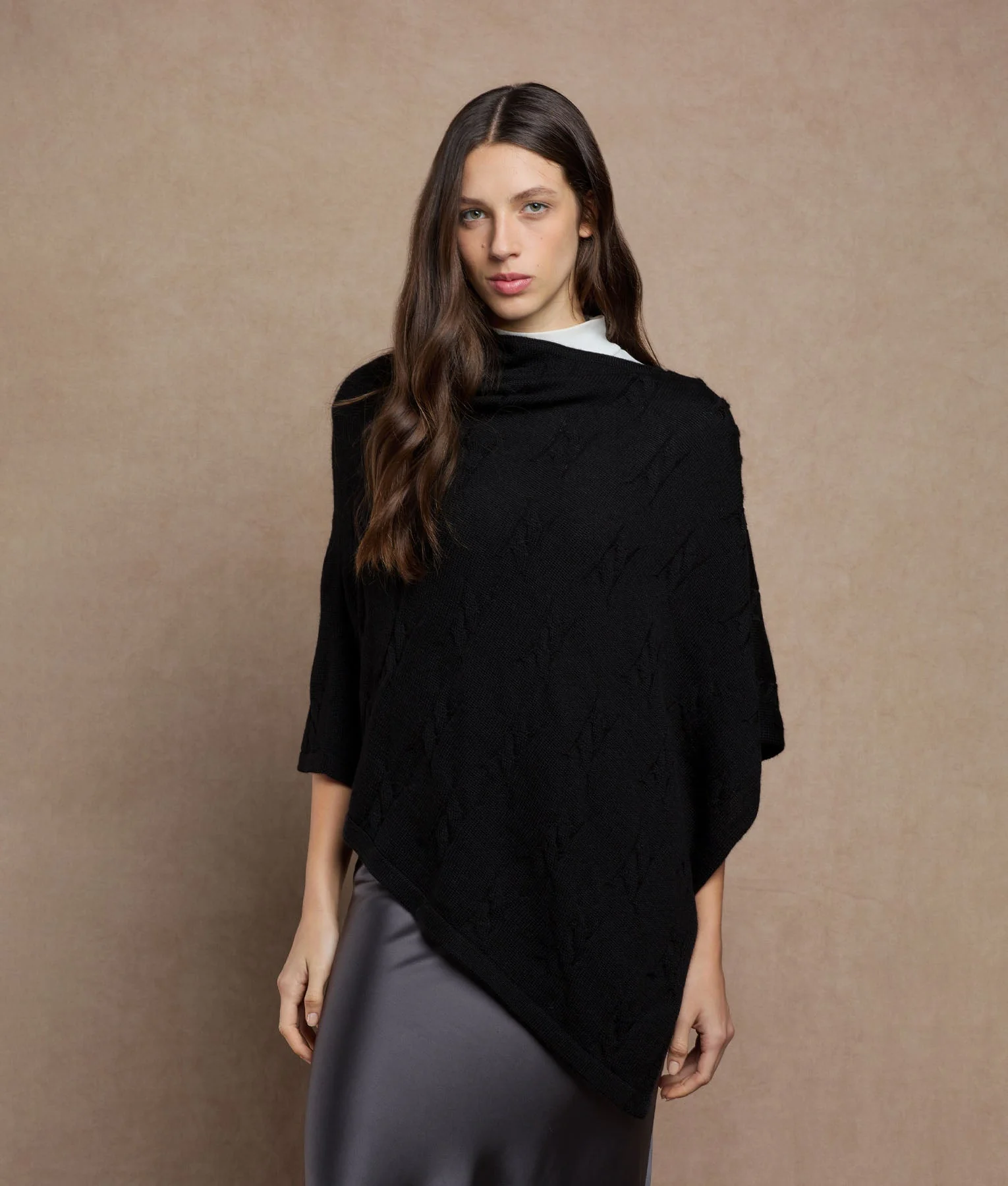 Aventura Poncho - Image 3