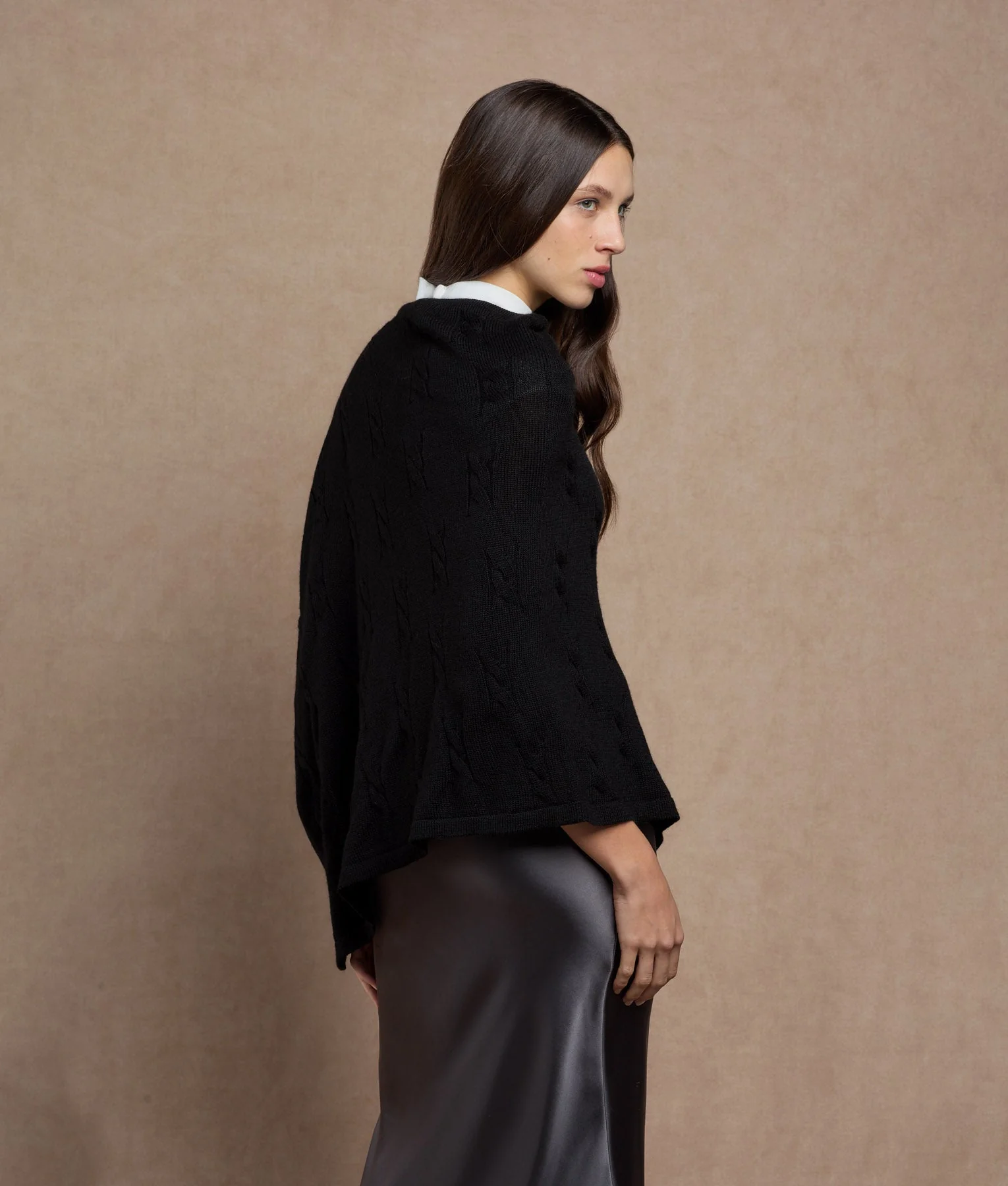 Aventura Poncho - Image 4