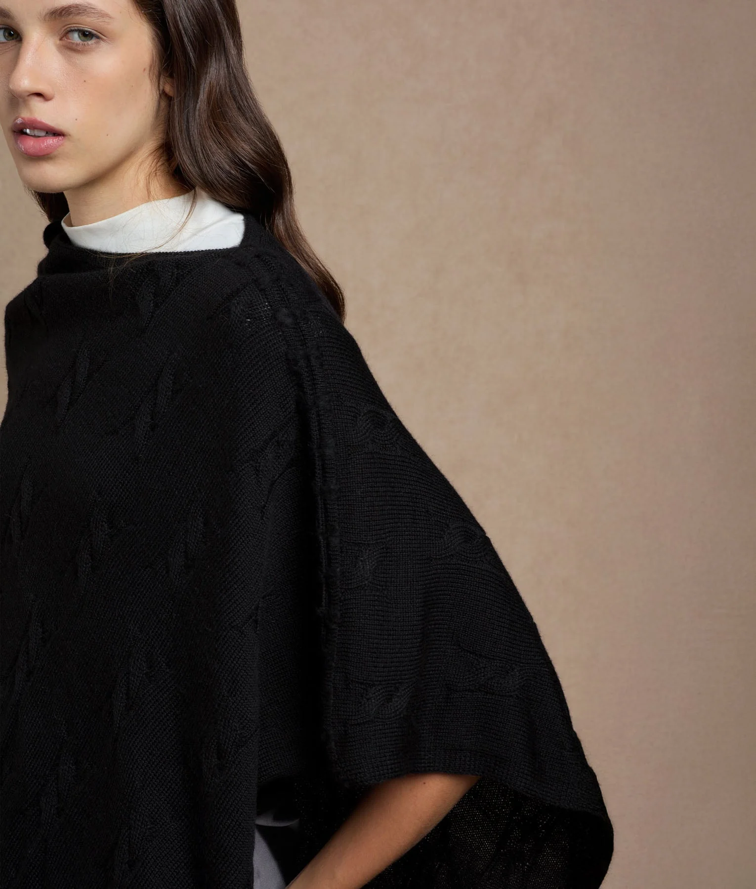 Aventura Poncho - Image 5