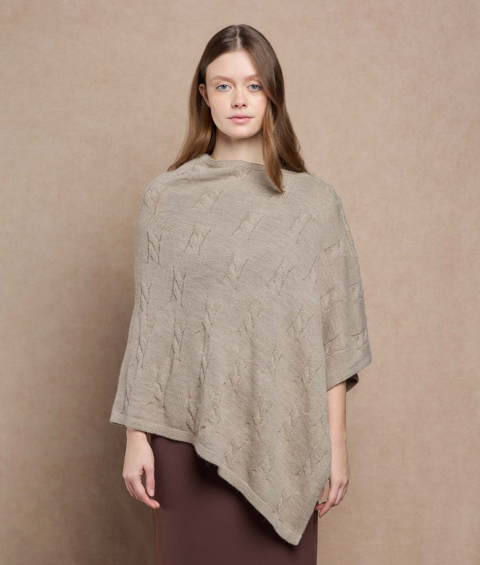 Aventura Poncho - Image 6