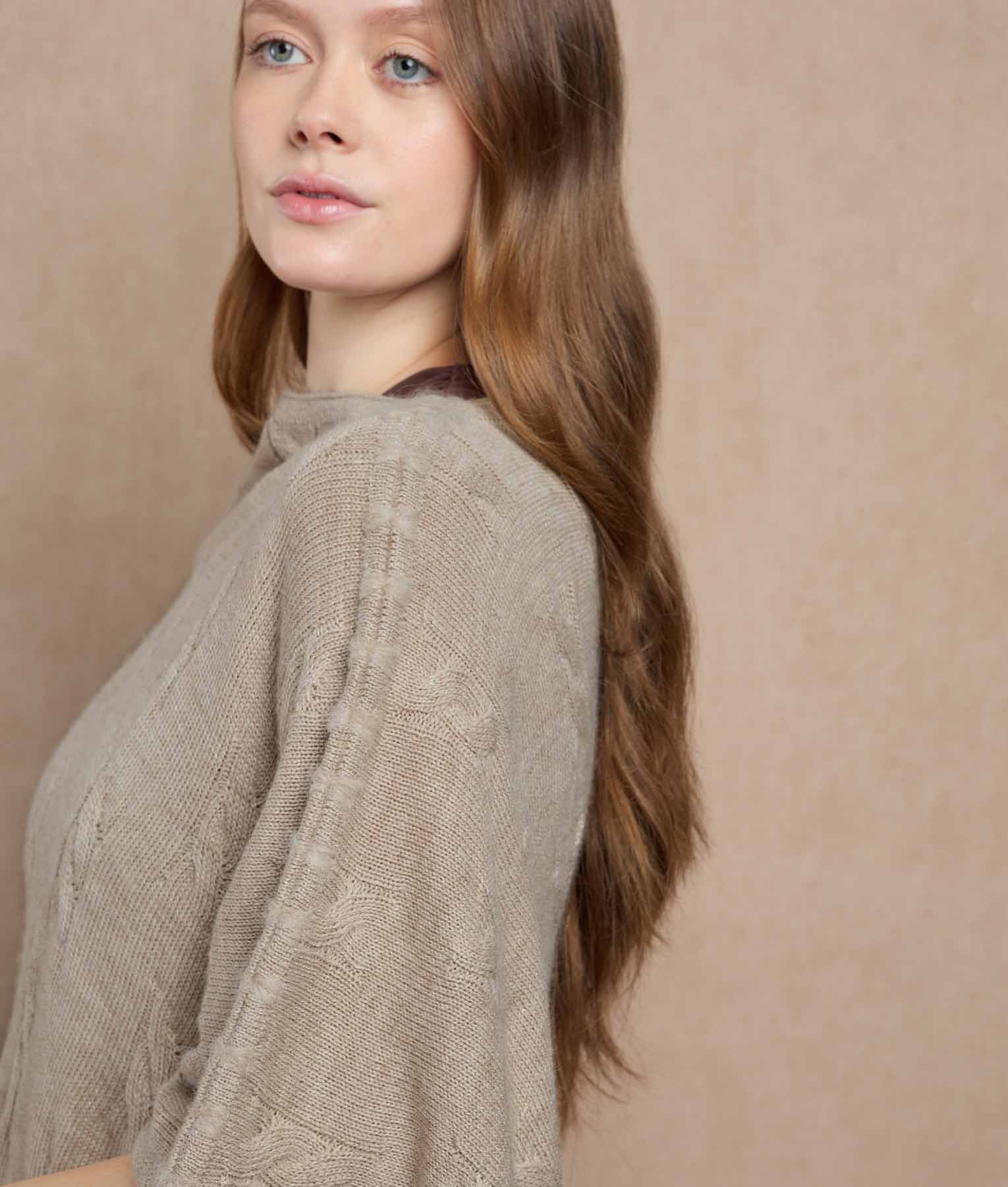Aventura Poncho - Image 7