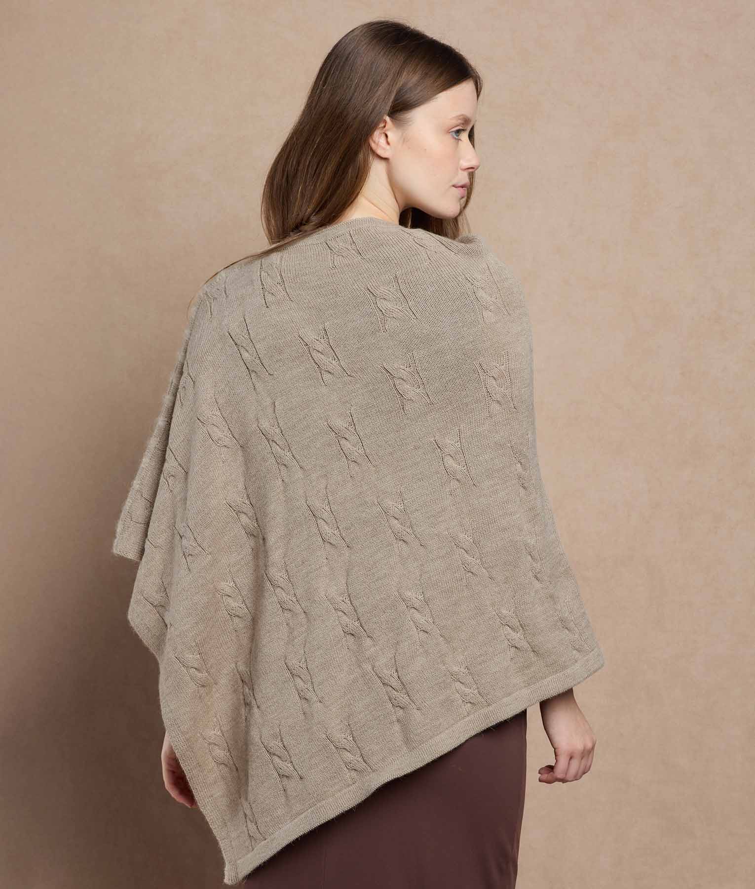 Aventura Poncho - Image 8
