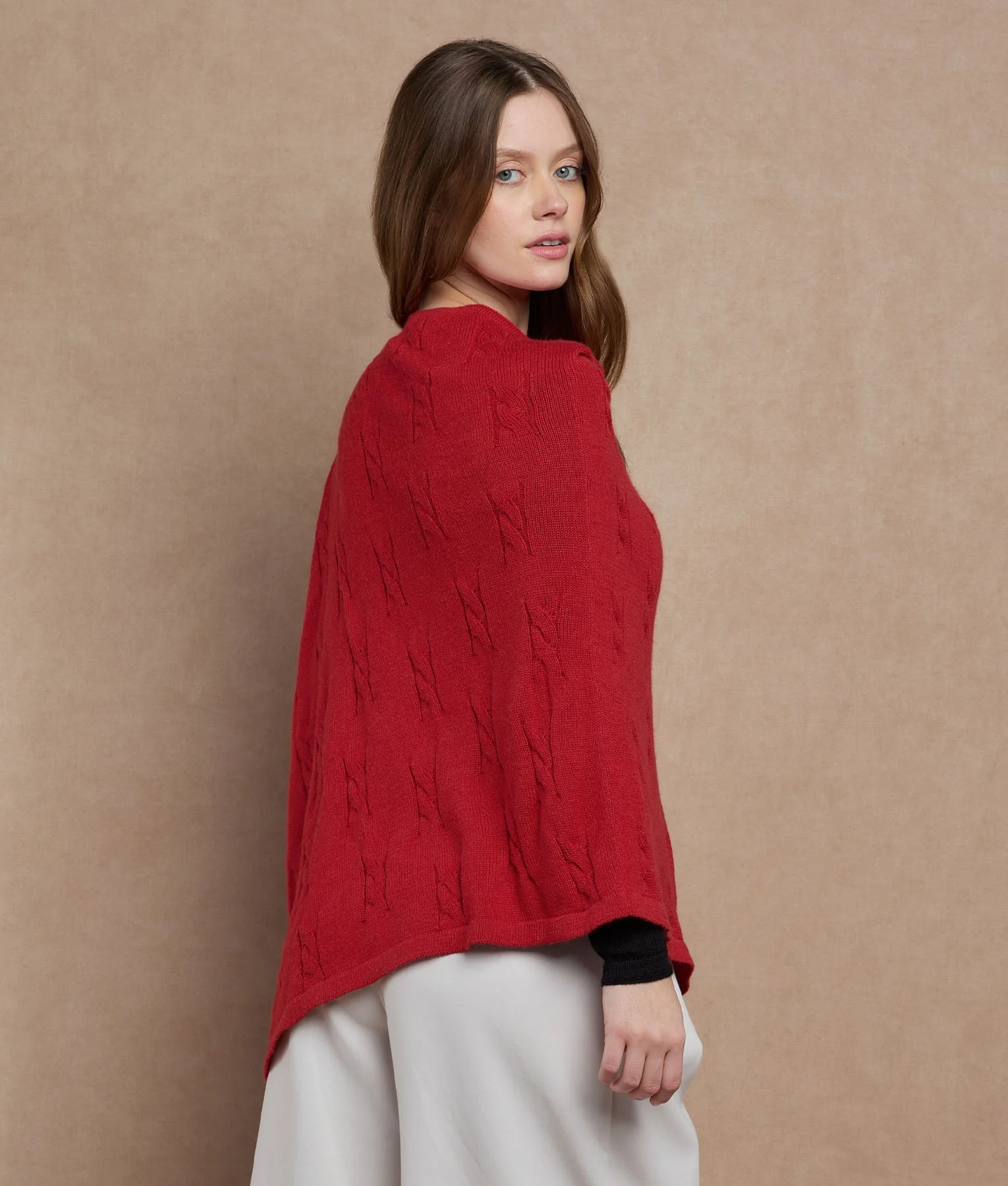 Aventura Poncho - Image 9