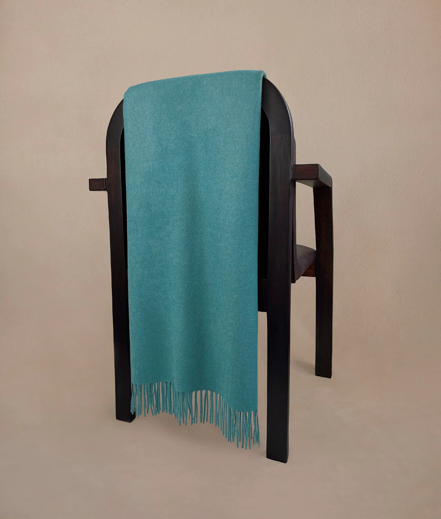 Classic Light Throw - Image 3