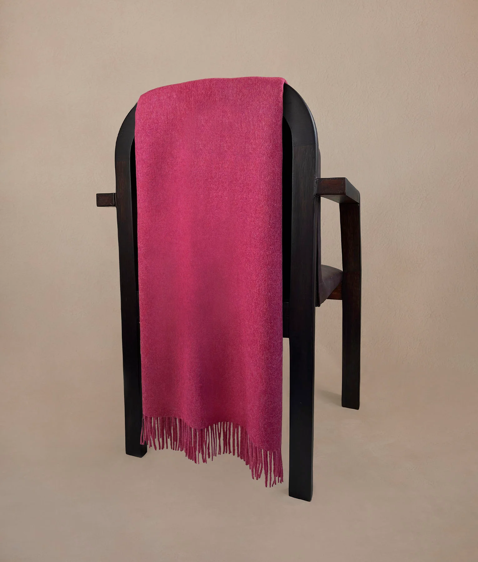 Classic Light Throw - Image 4