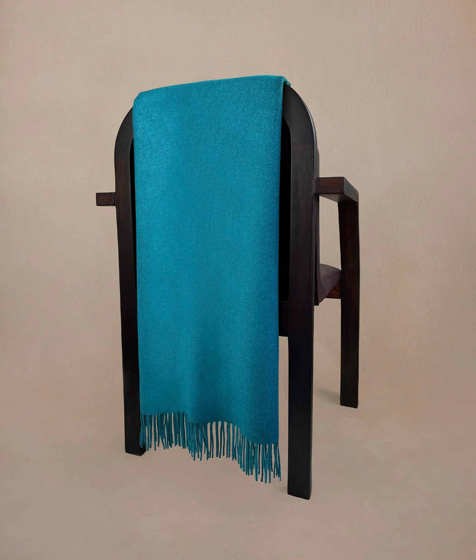 Classic Light Throw - Image 5