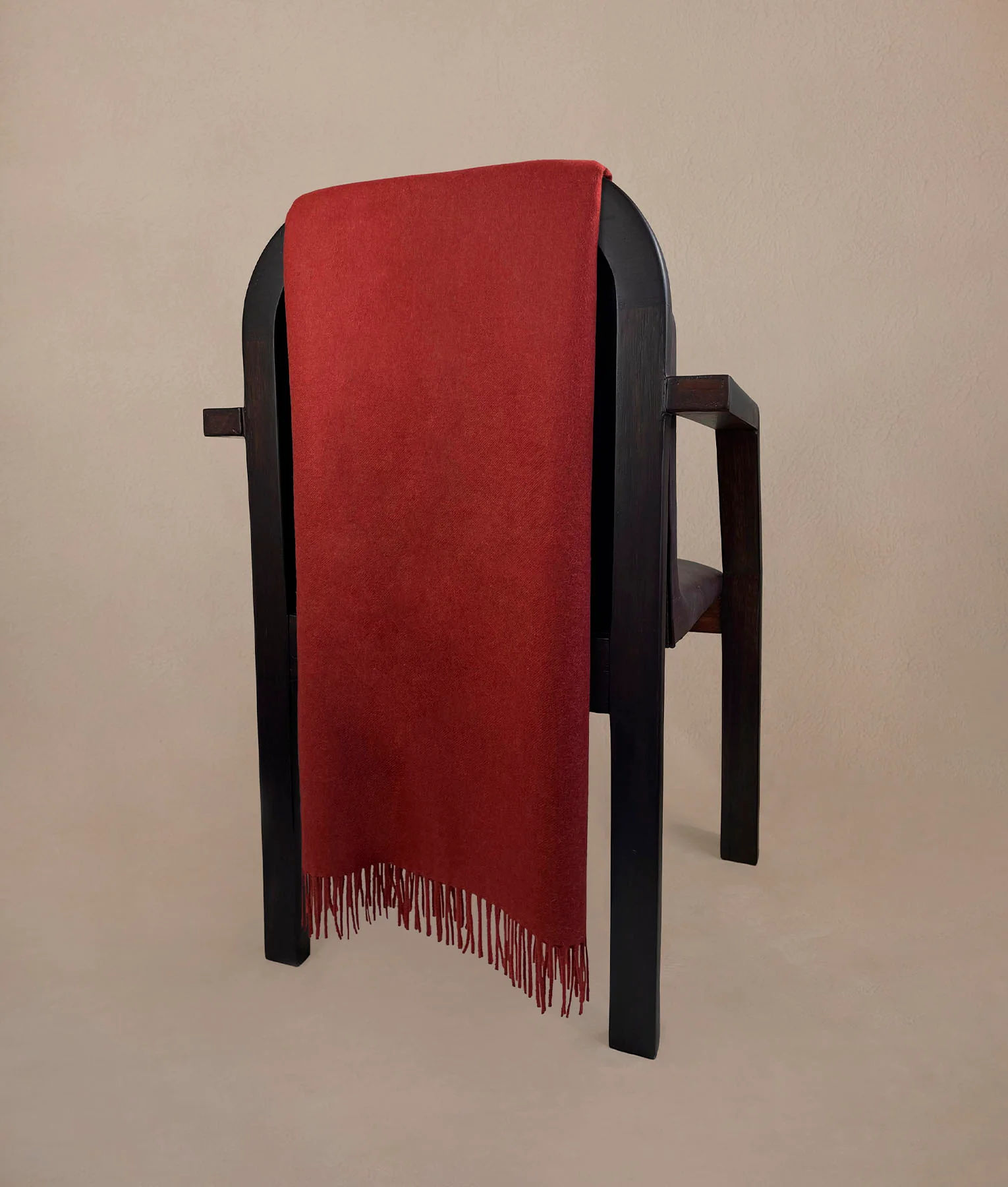 Classic Light Throw - Image 6