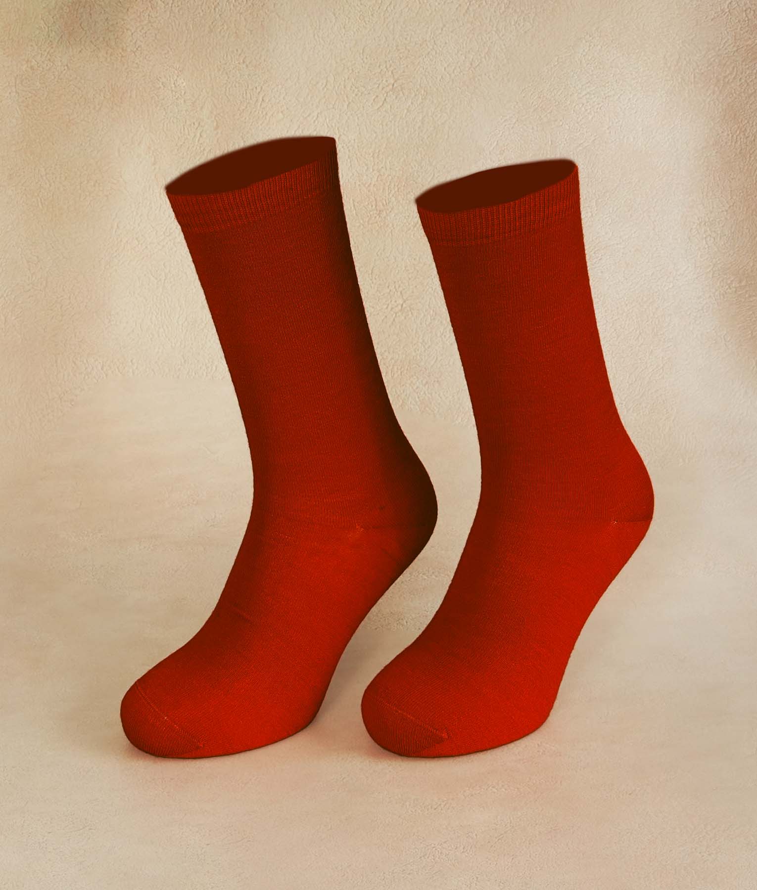 Classic Women Socks - Image 3
