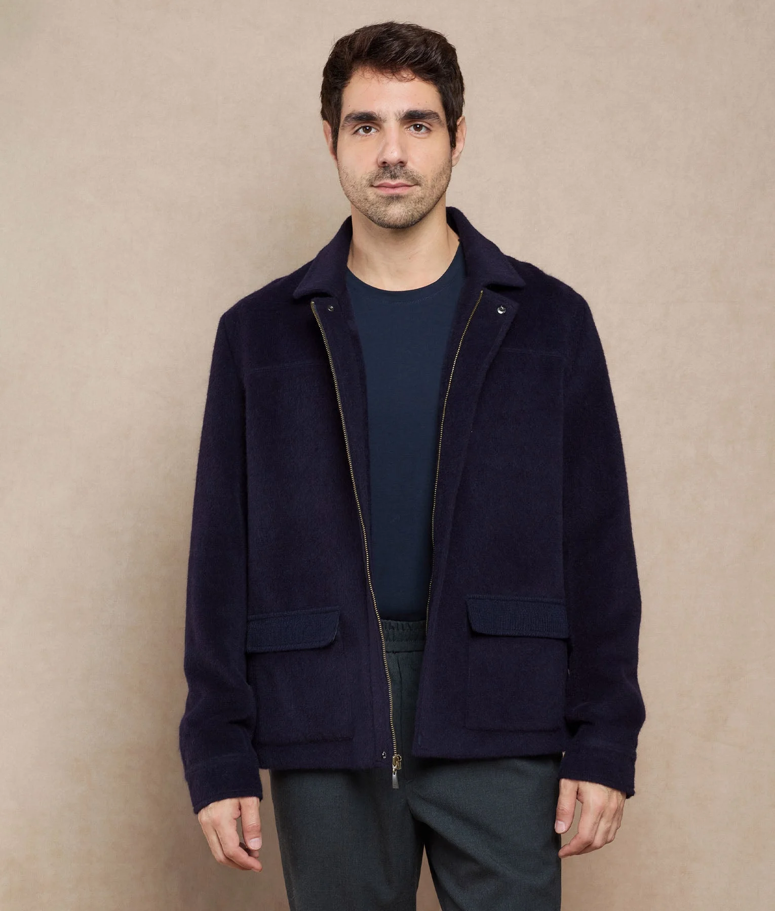 D“Urban Jacket - Image 5