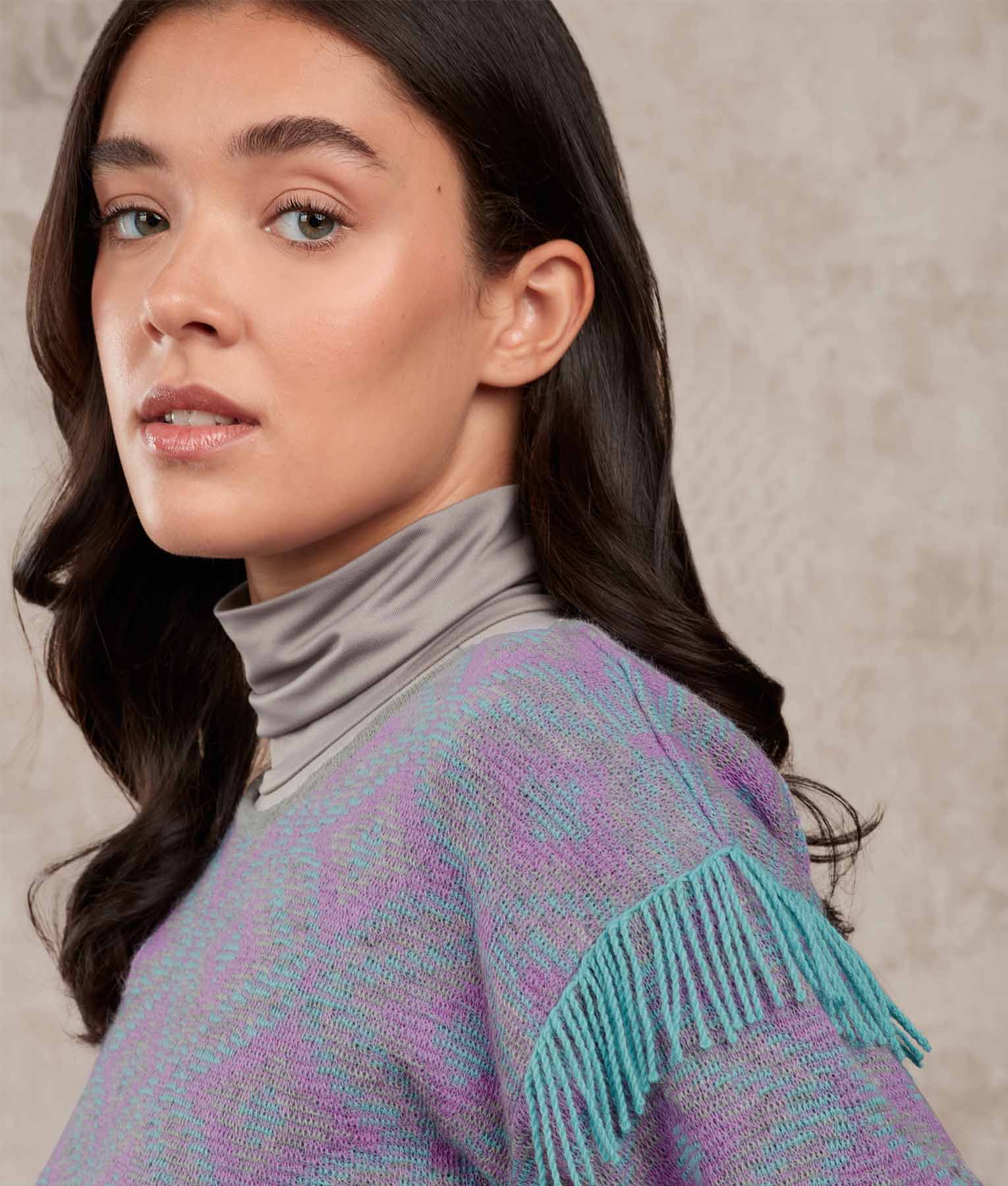 El Torero sweater - Image 3