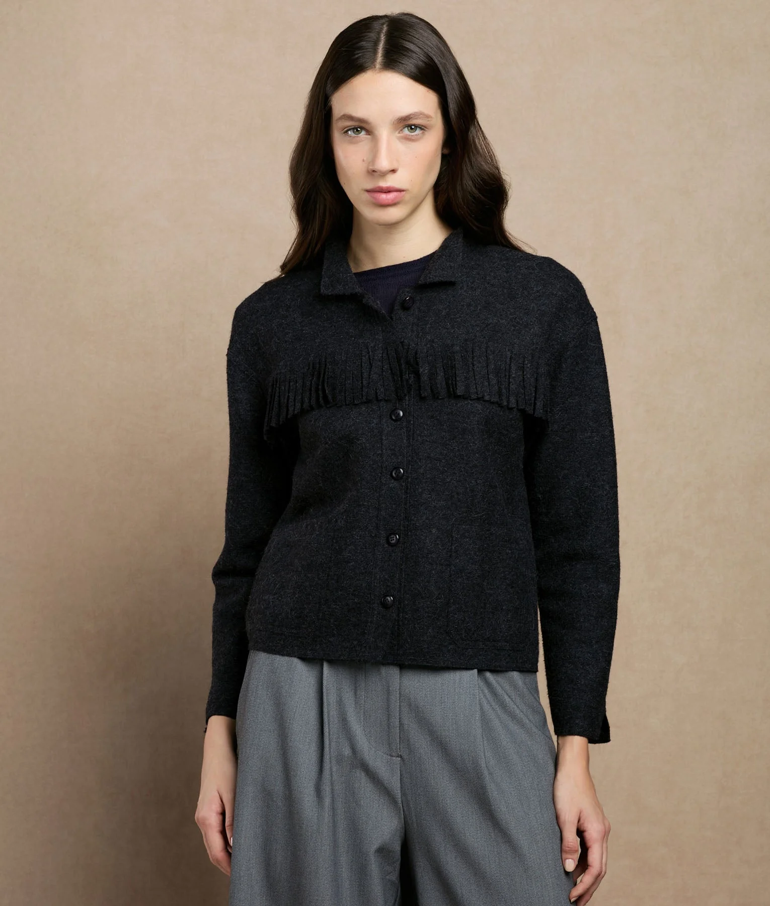 From The West Jacket - Image 2