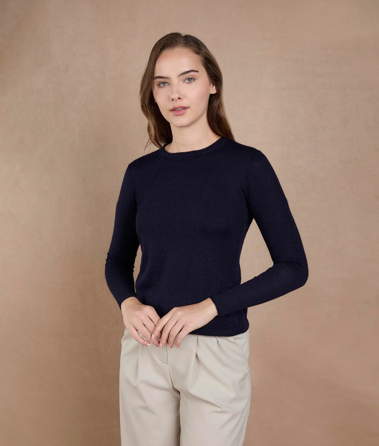 Fully Fashion Sweater - Image 2