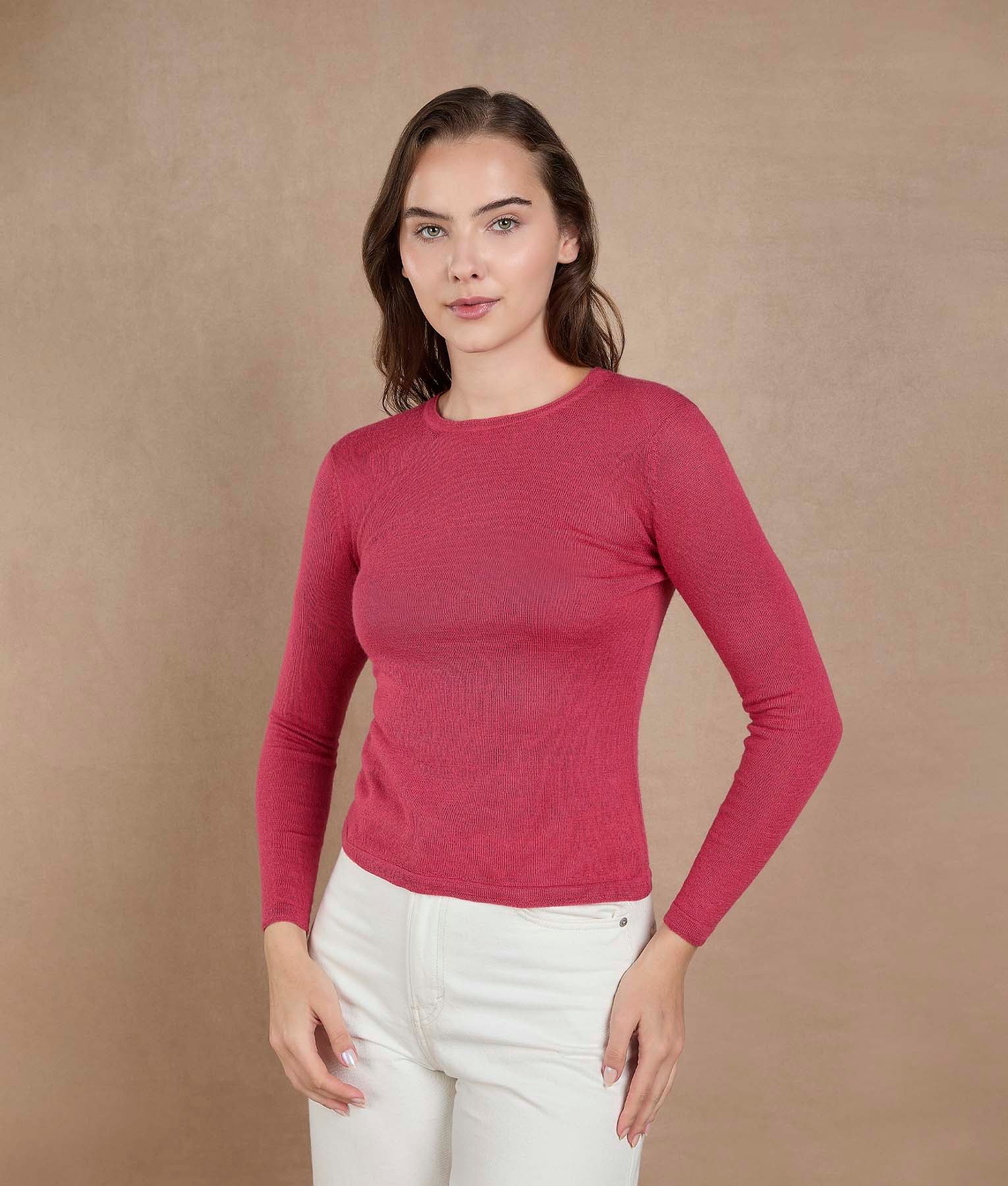 Fully Fashion Sweater - Image 3