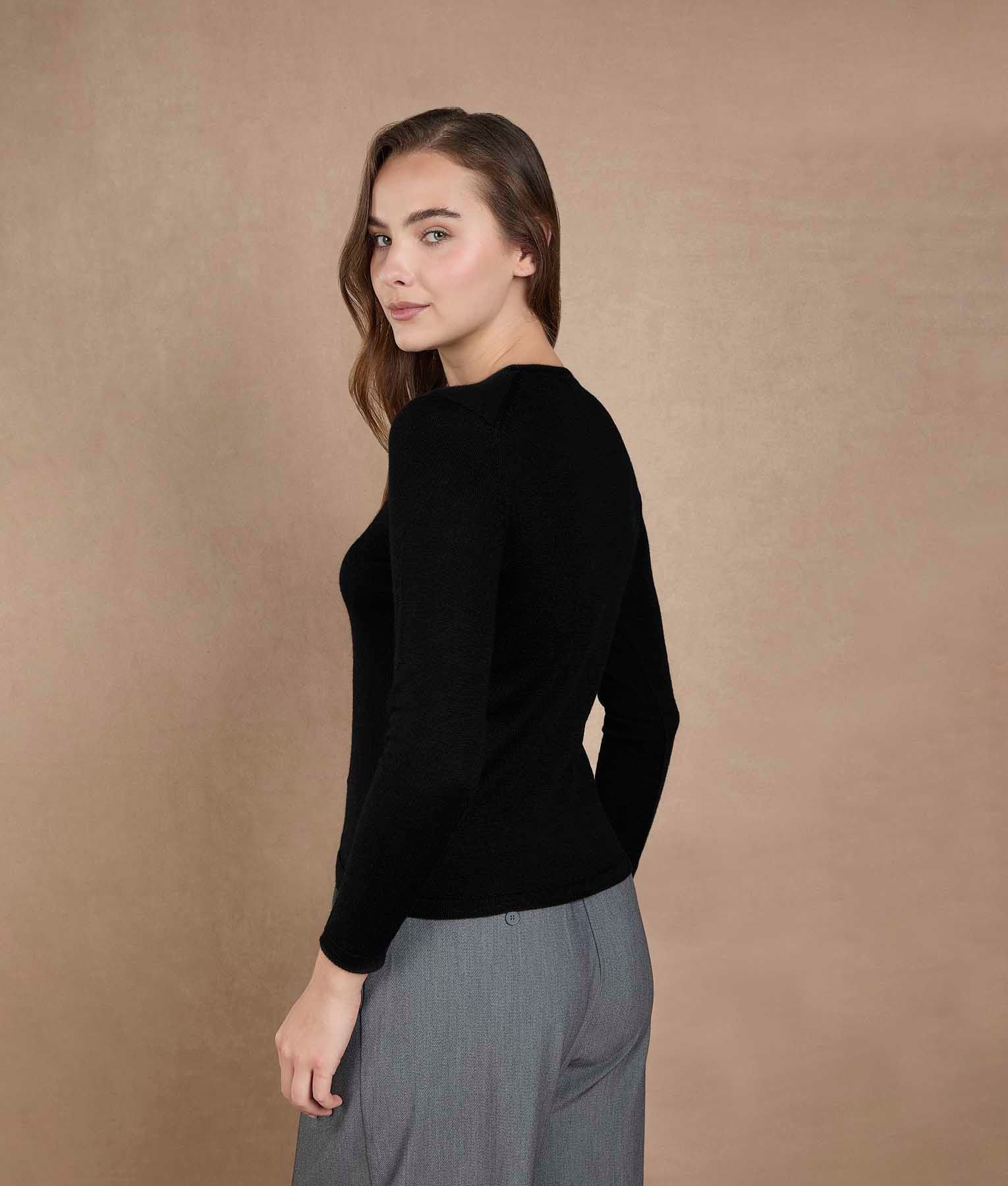 Fully Fashion Sweater - Image 4