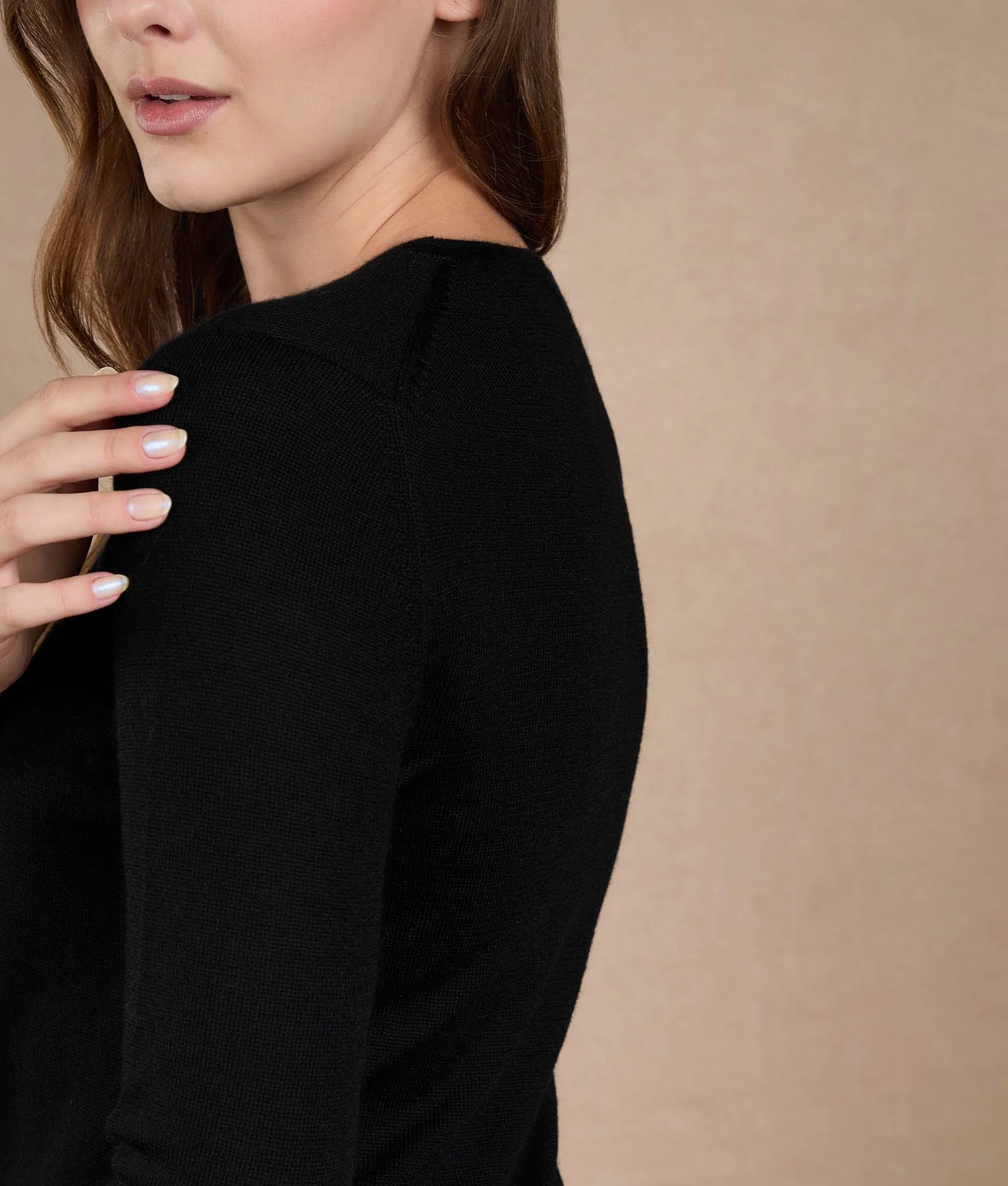 Fully Fashion Sweater - Image 5
