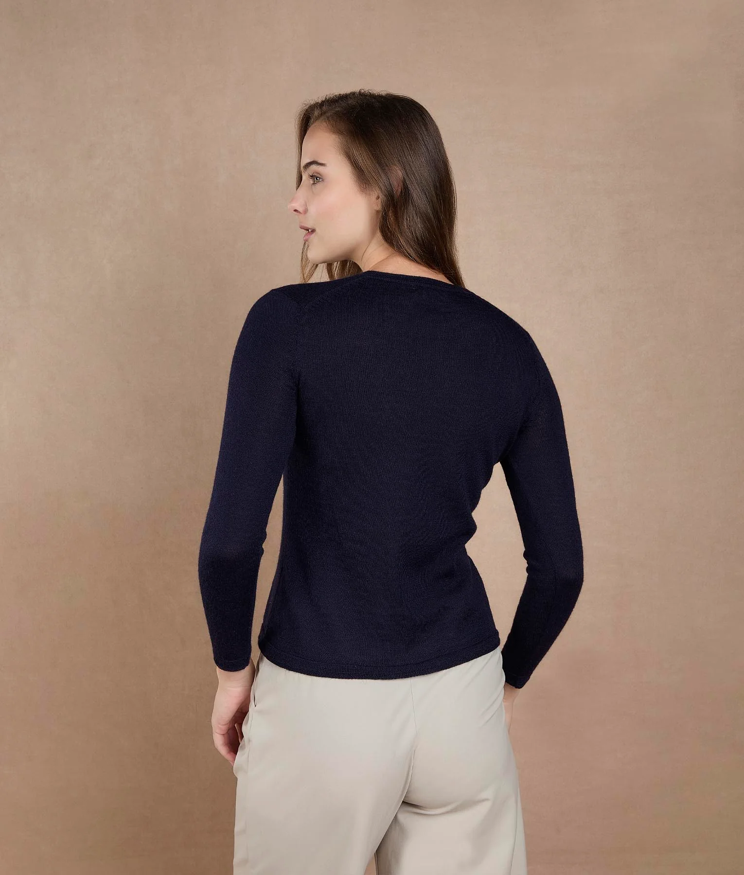 Fully Fashion Sweater - Image 6