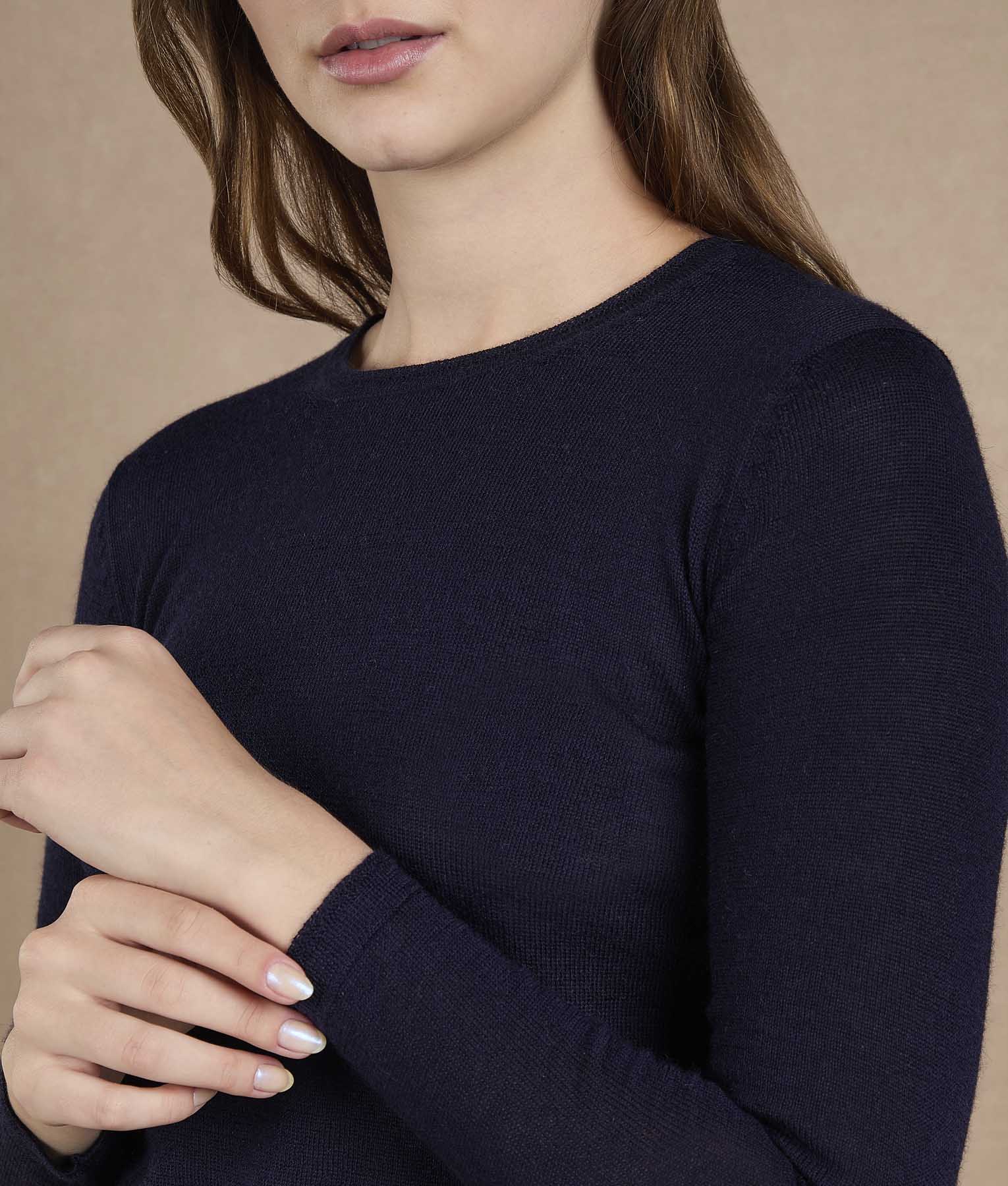 Fully Fashion Sweater - Image 7