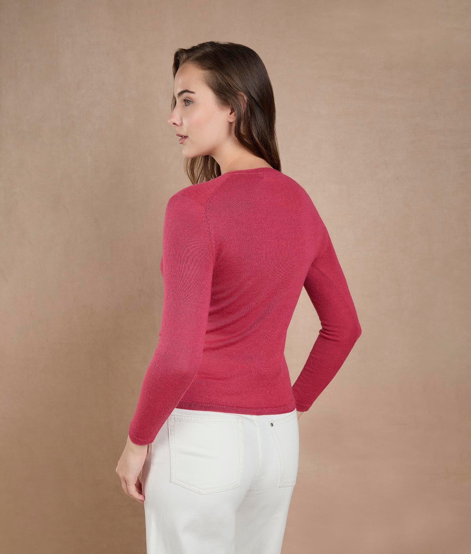Fully Fashion Sweater - Image 8