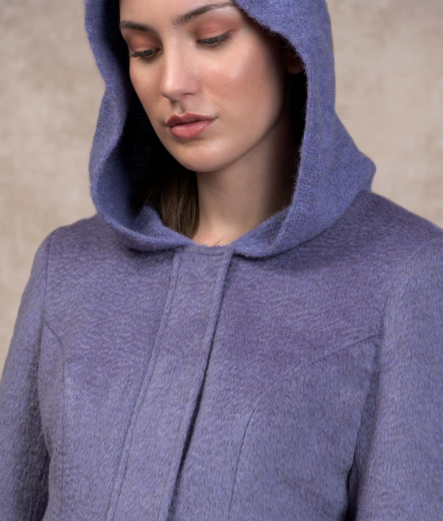 Hoodie Jacket - Image 6