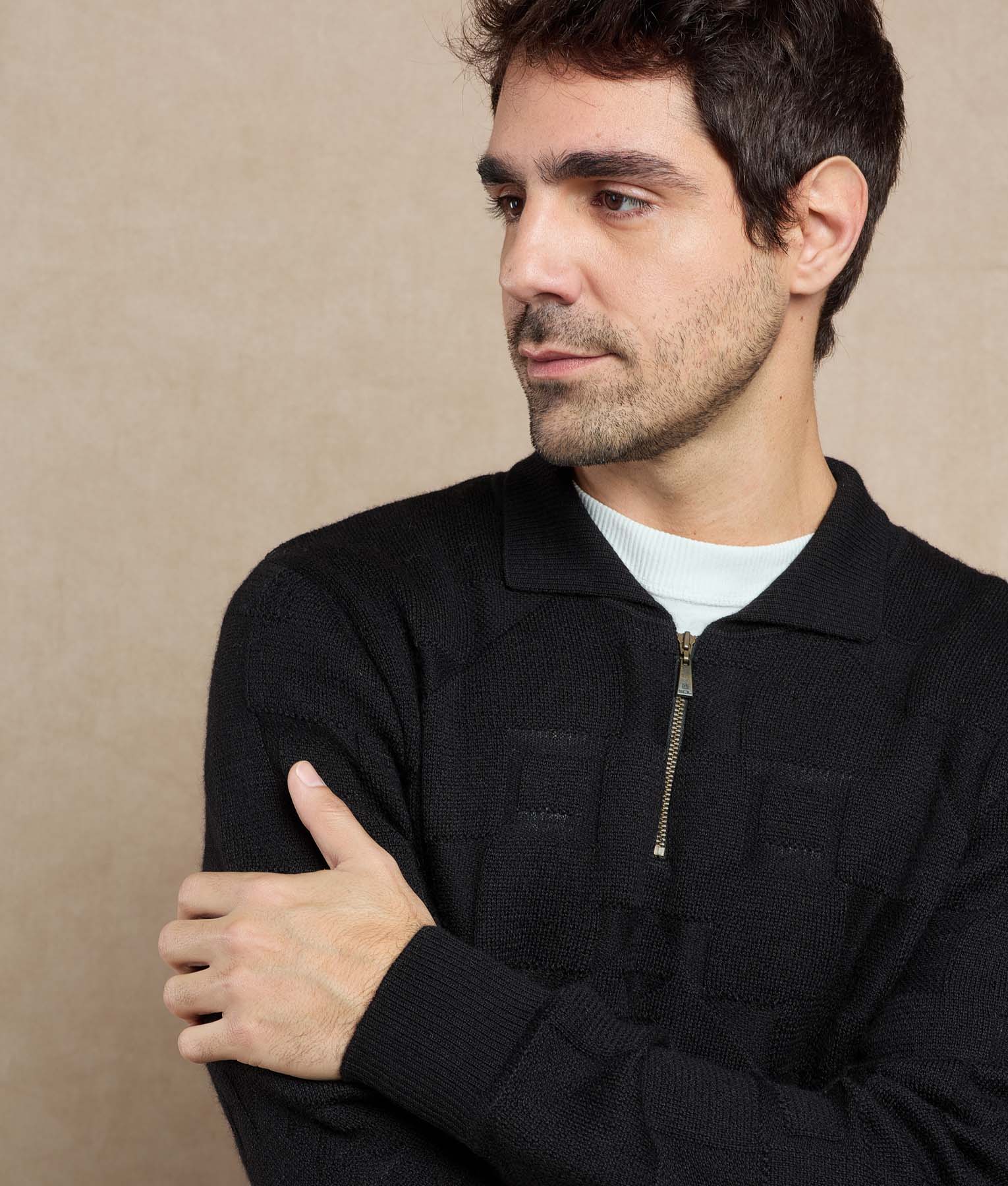 Instructured Icons Sweater - Image 5