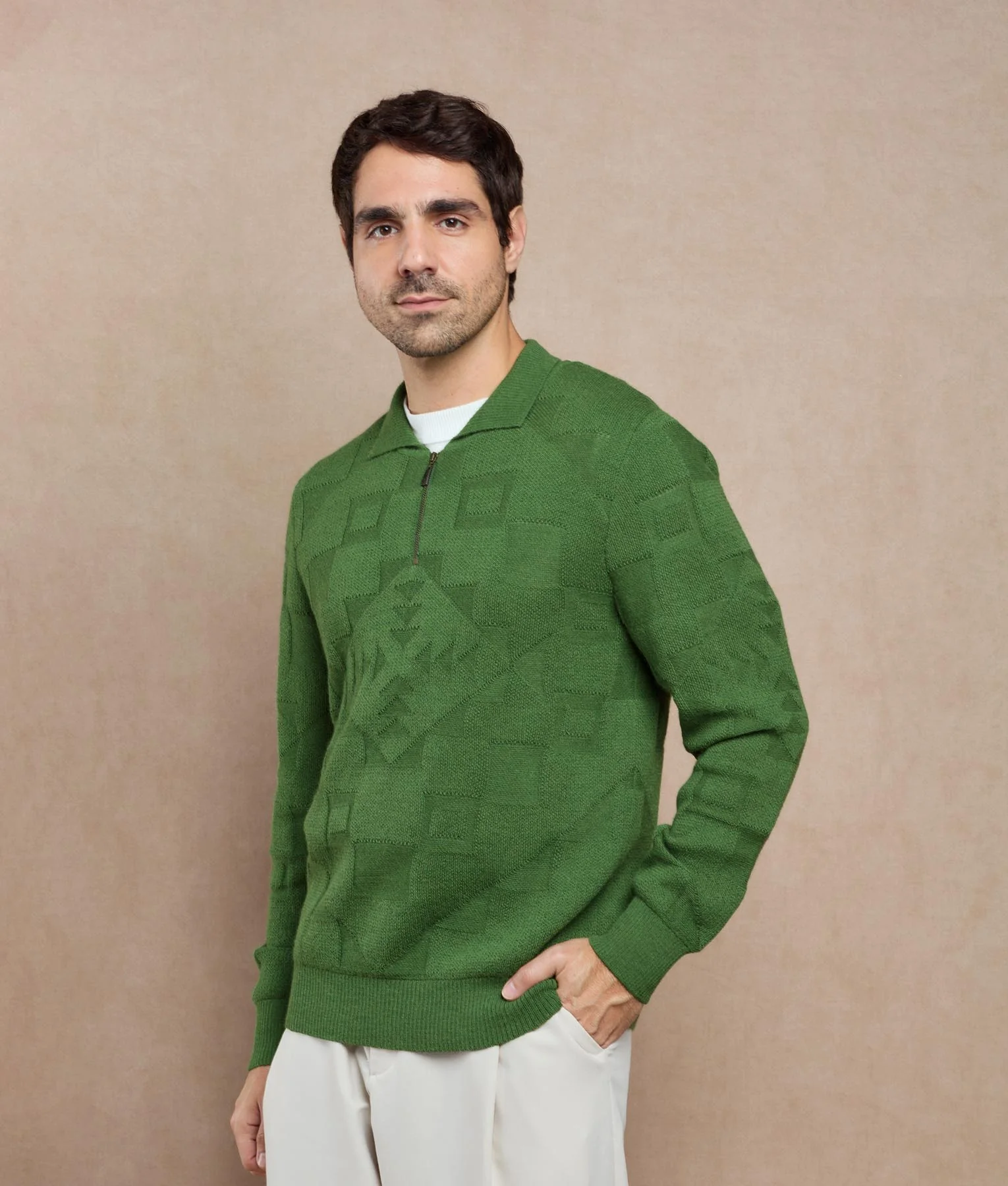 Instructured Icons Sweater - Image 6