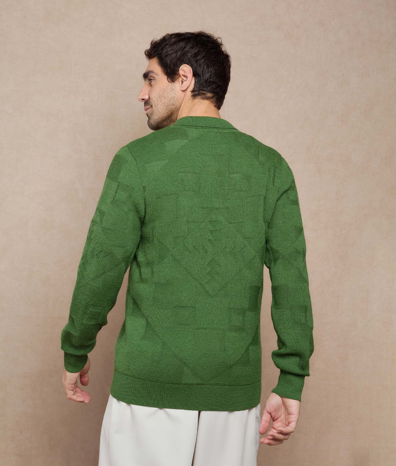 Instructured Icons Sweater - Image 7
