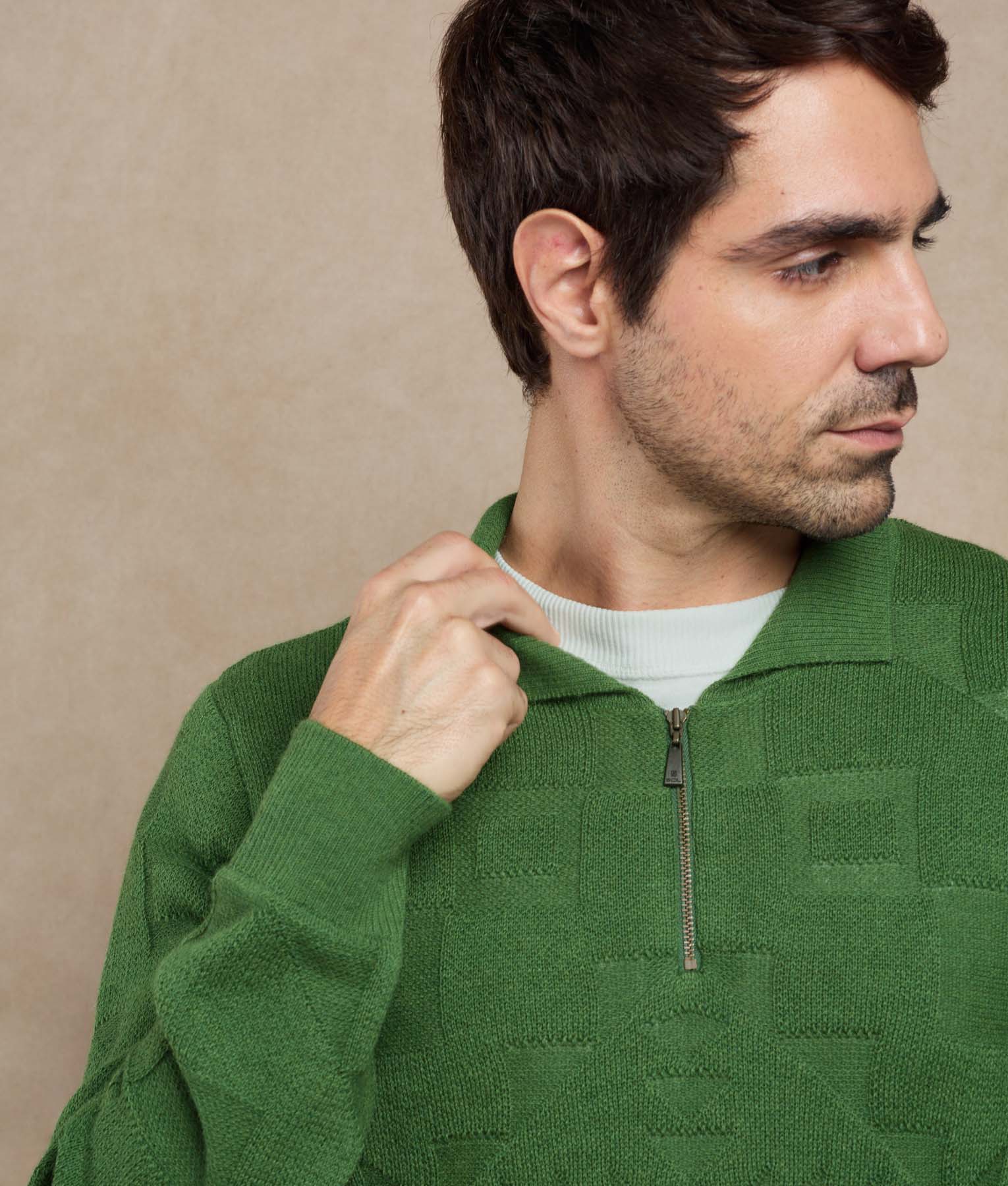 Instructured Icons Sweater - Image 8