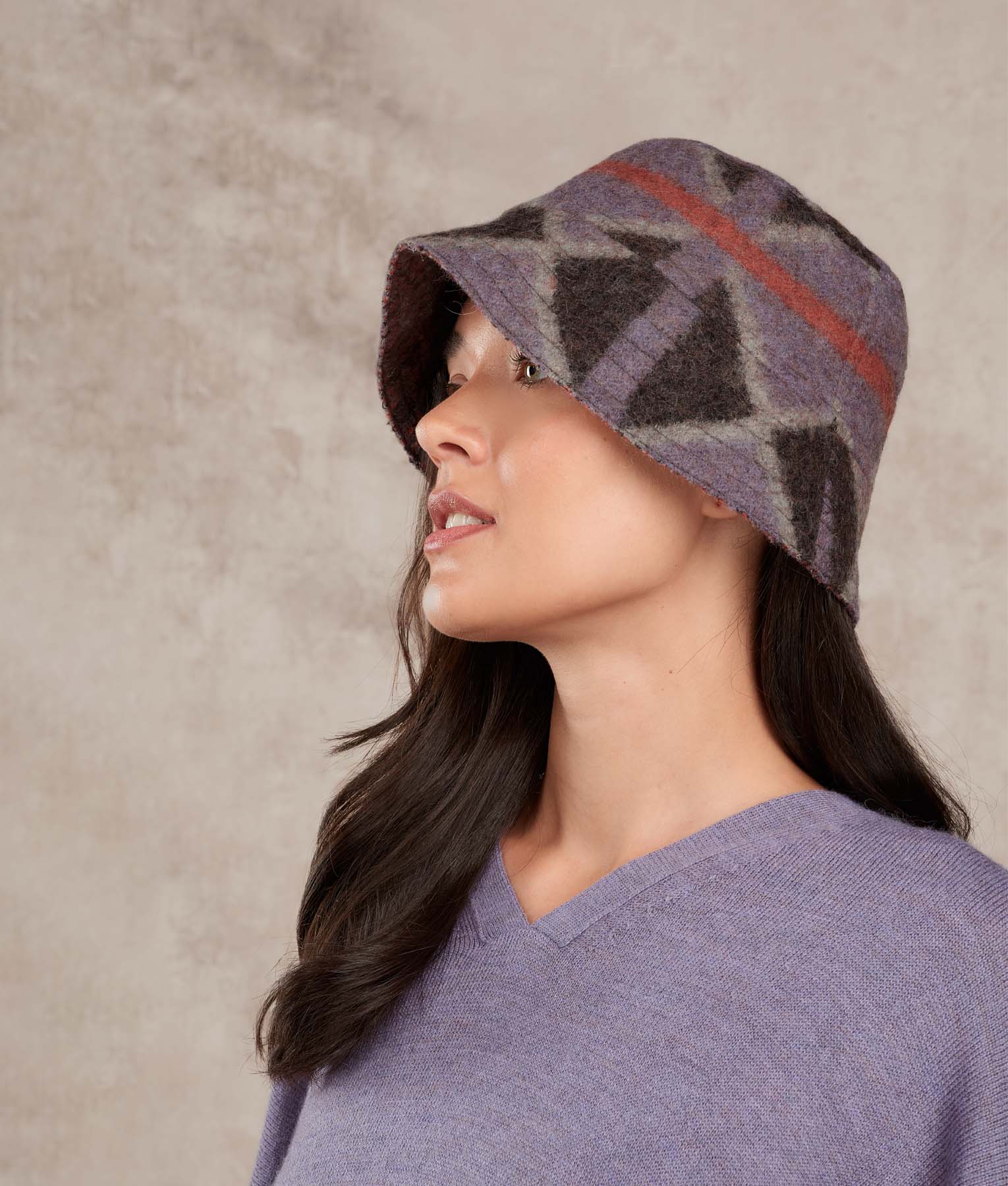 Jac & Bo Hat - Image 2