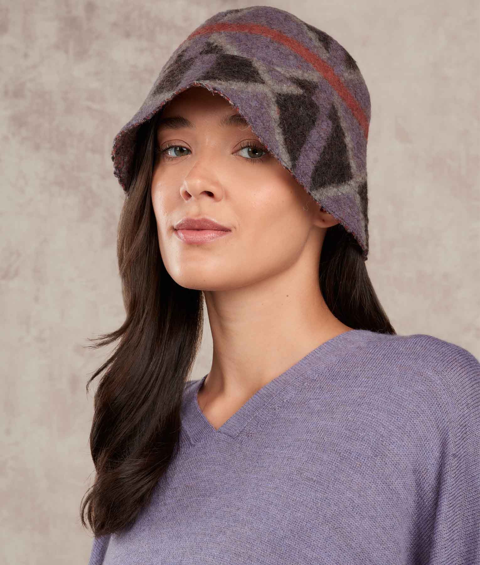 Jac & Bo Hat - Image 4