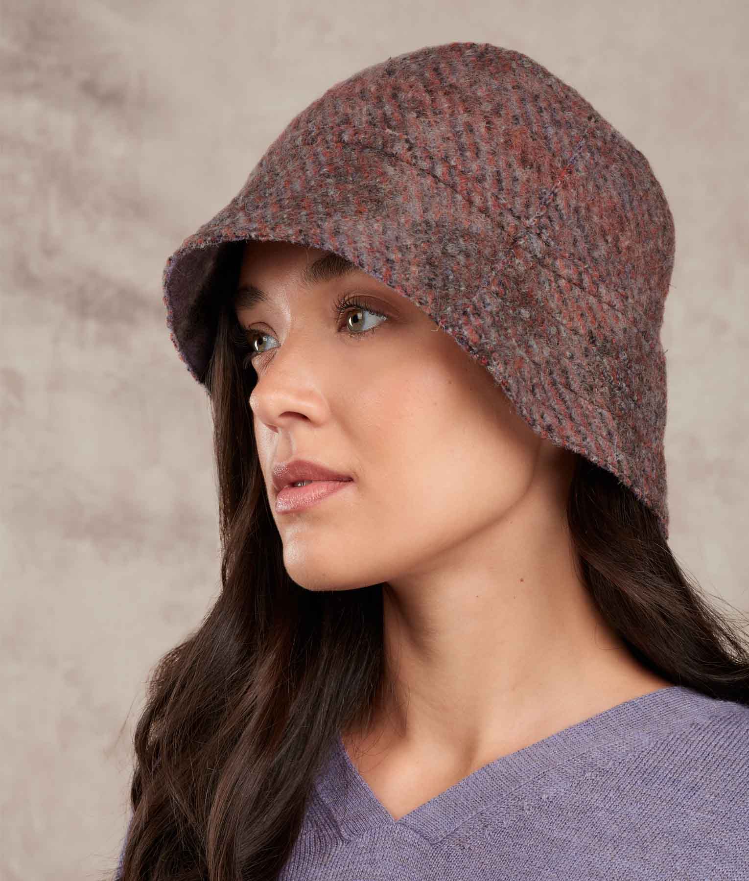 Jac & Bo Hat - Image 5