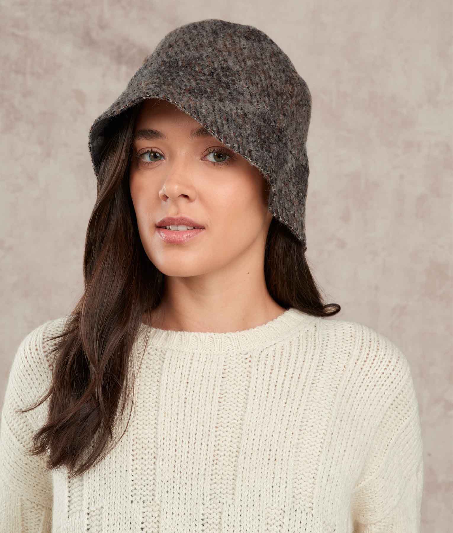 Jac & Bo Hat - Image 6