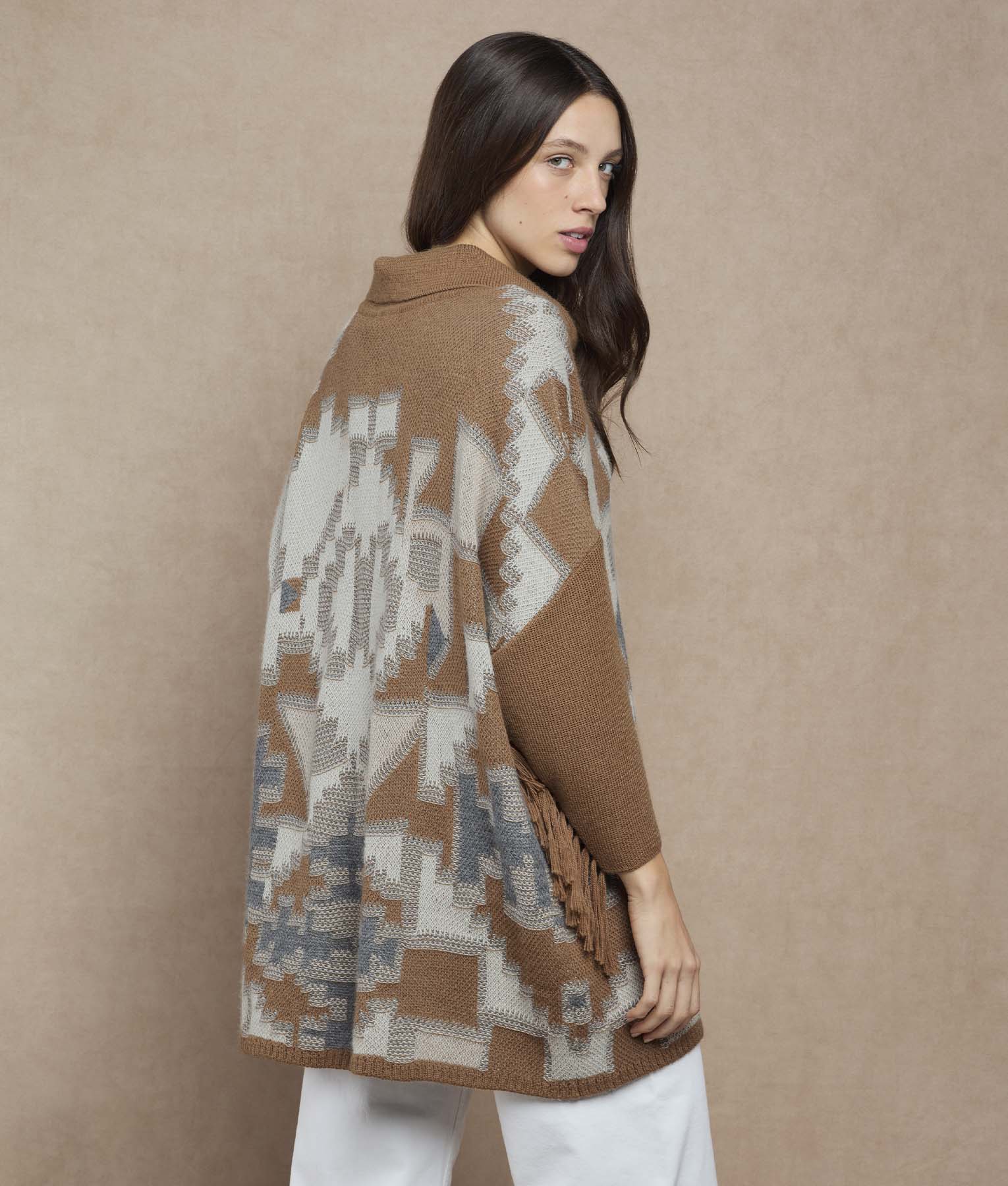 Jazz Sweater - Image 2