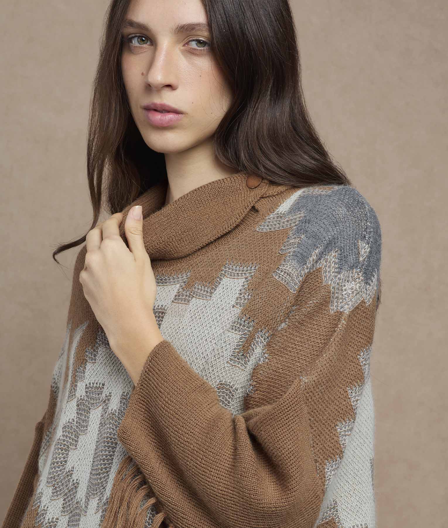 Jazz Sweater - Image 3