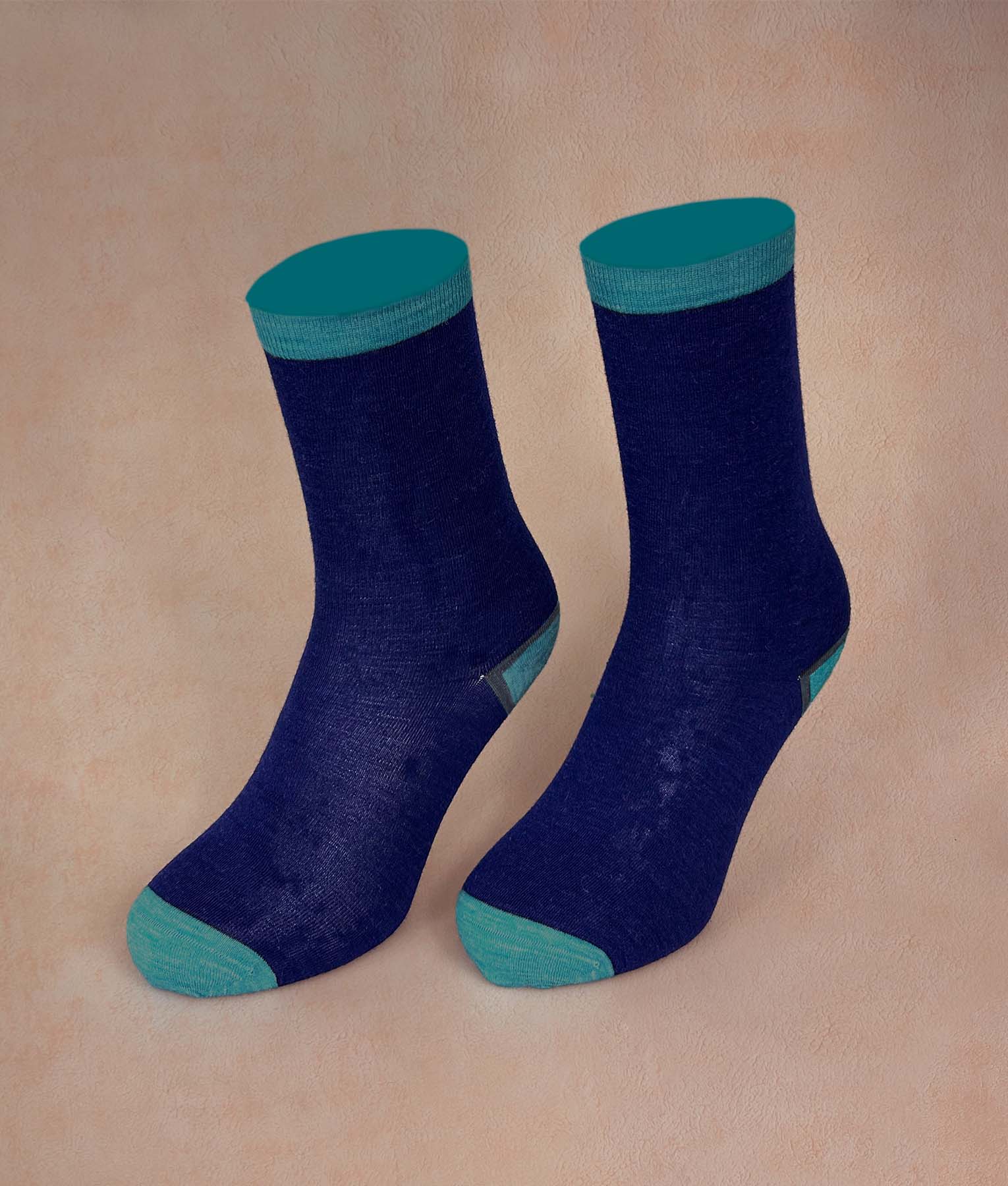 La Clasica Men Socks - Image 2