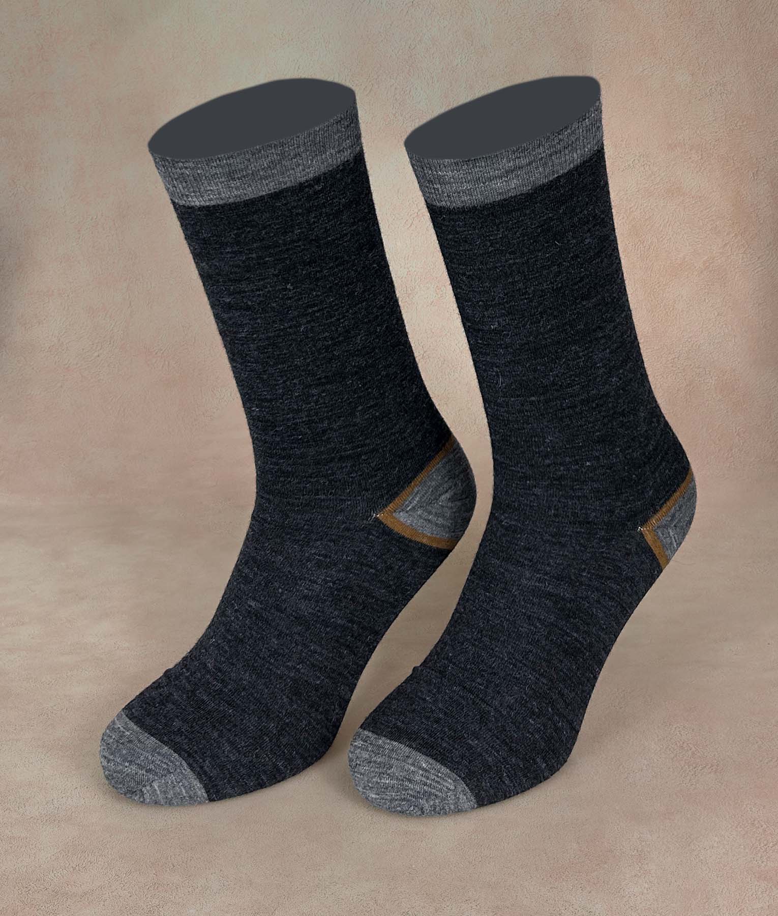 La Clasica Men Socks - Image 3