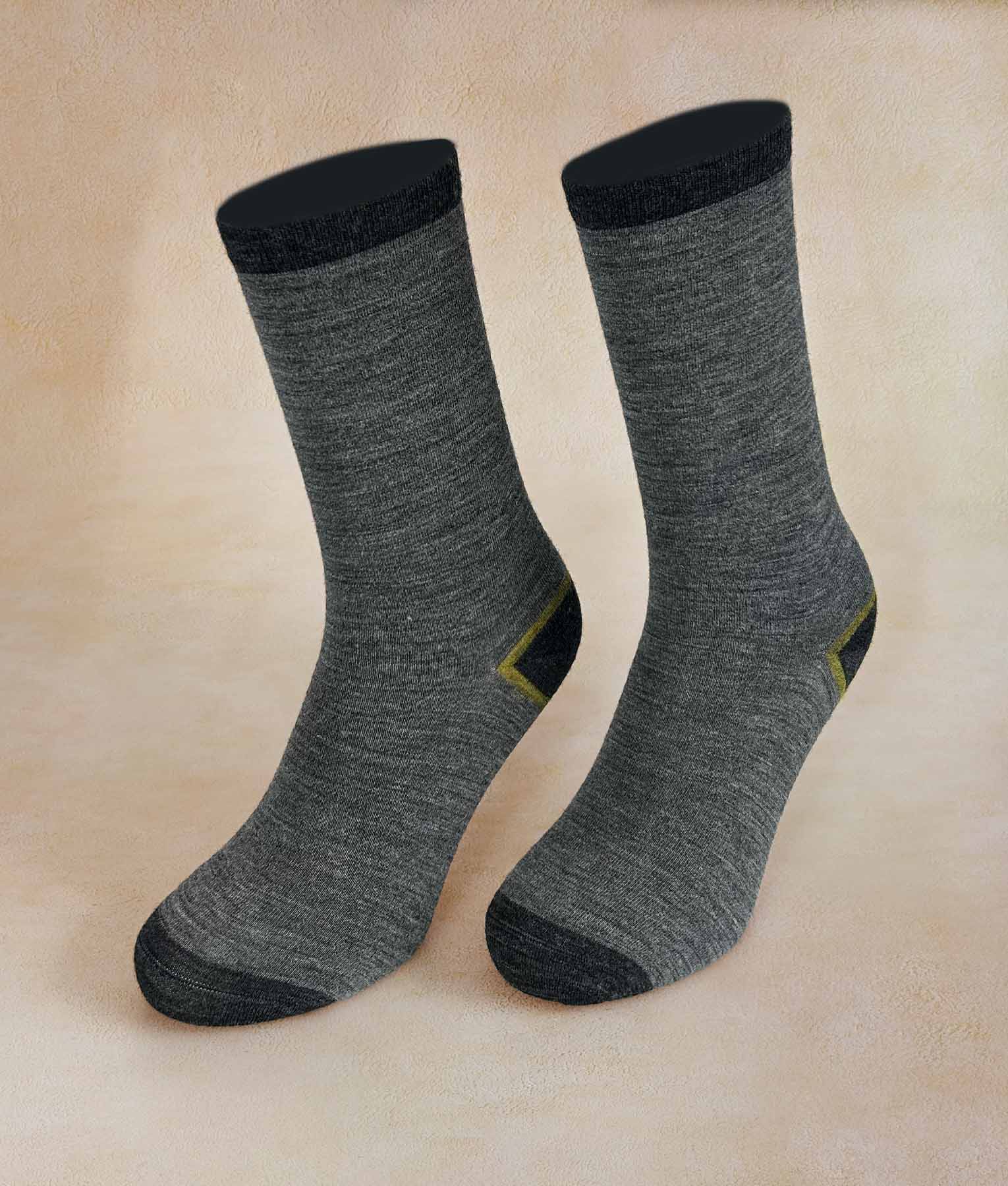 La Clasica Women Socks - Image 2