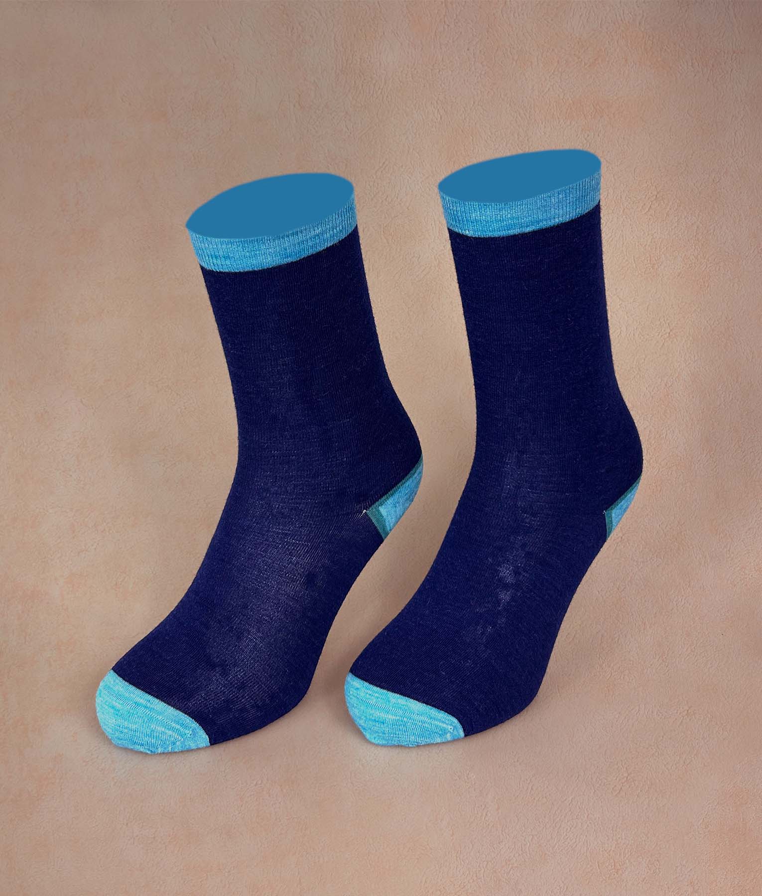 La Clasica Women Socks - Image 3
