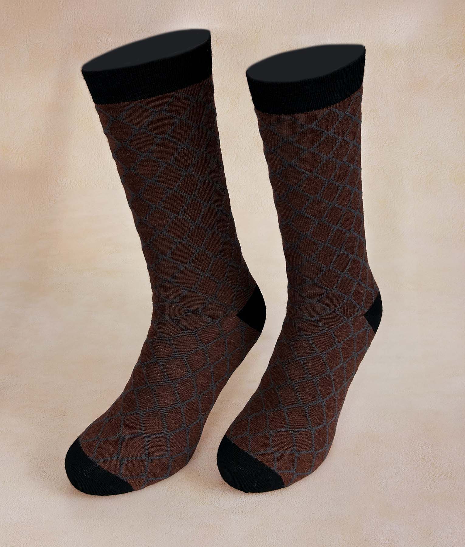 La Panal Mens Socks - Image 2