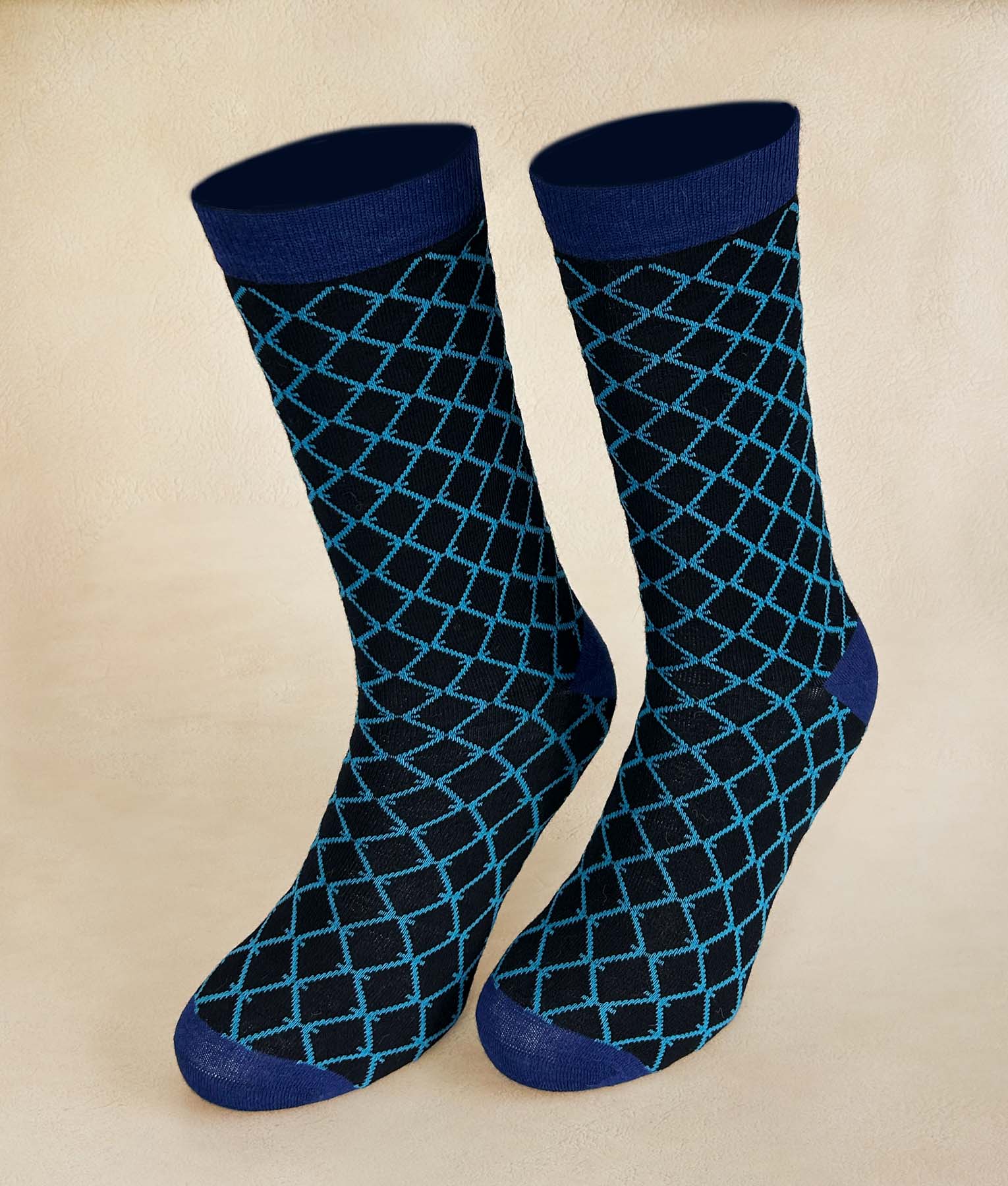 La Panal Mens Socks - Image 4