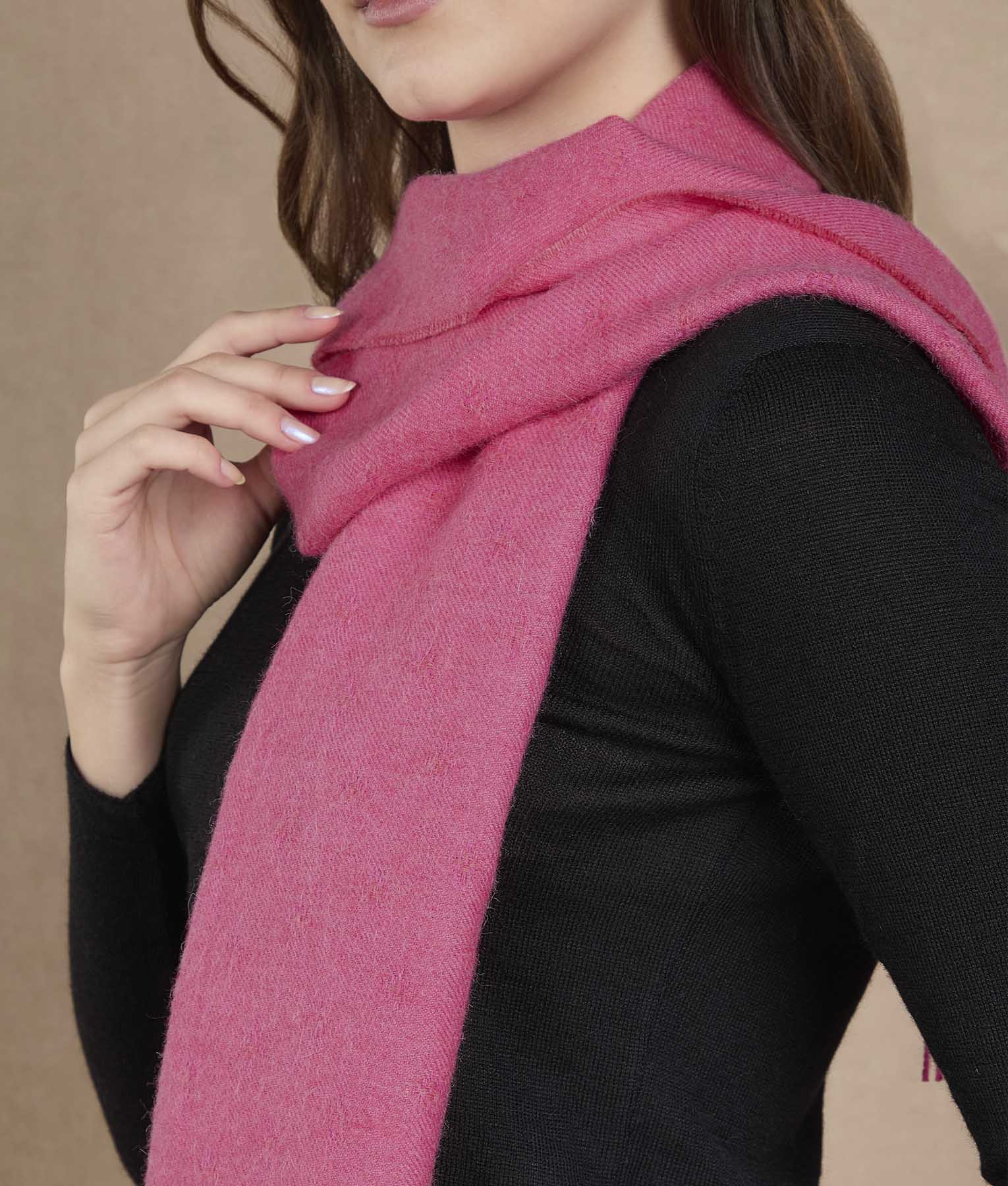 Los Adoquines Scarf - Image 2