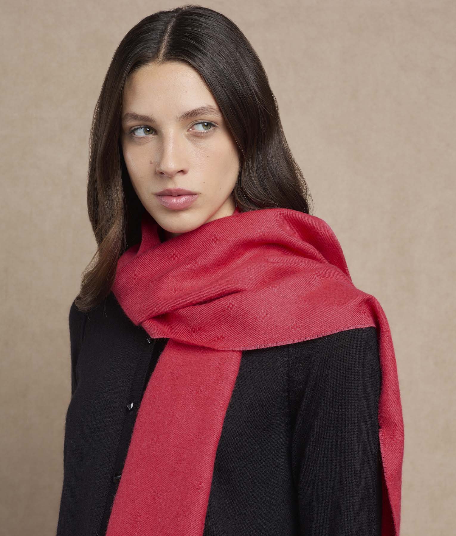 Los Adoquines Scarf - Image 3