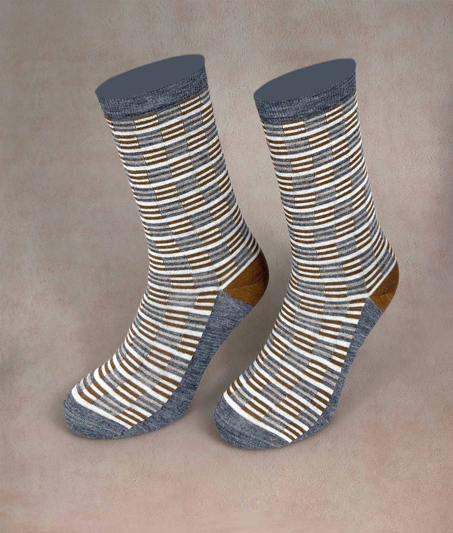 Marjans Women Socks