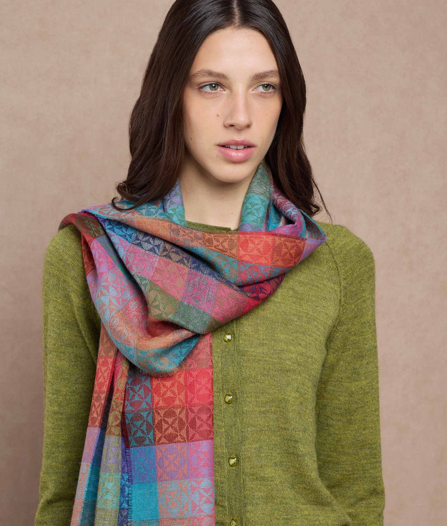 Neoicons Scarf - Image 2