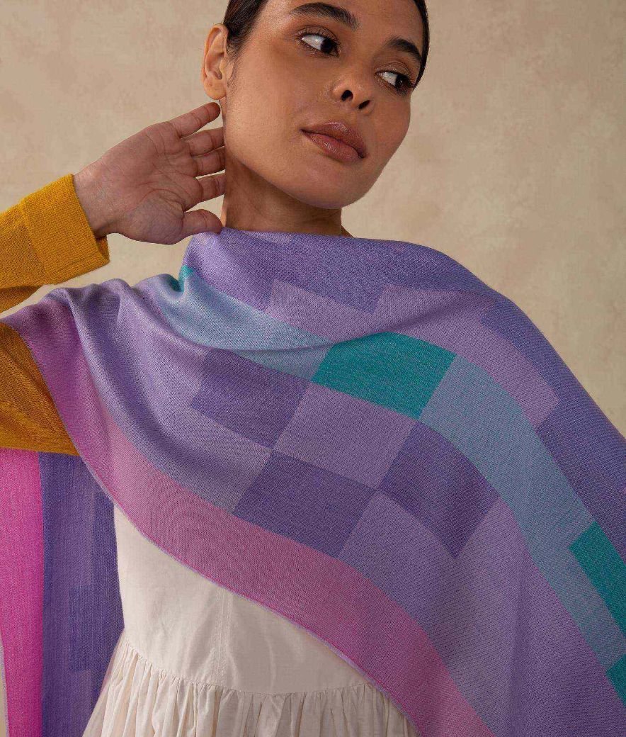 New Surge Scarf - Image 5