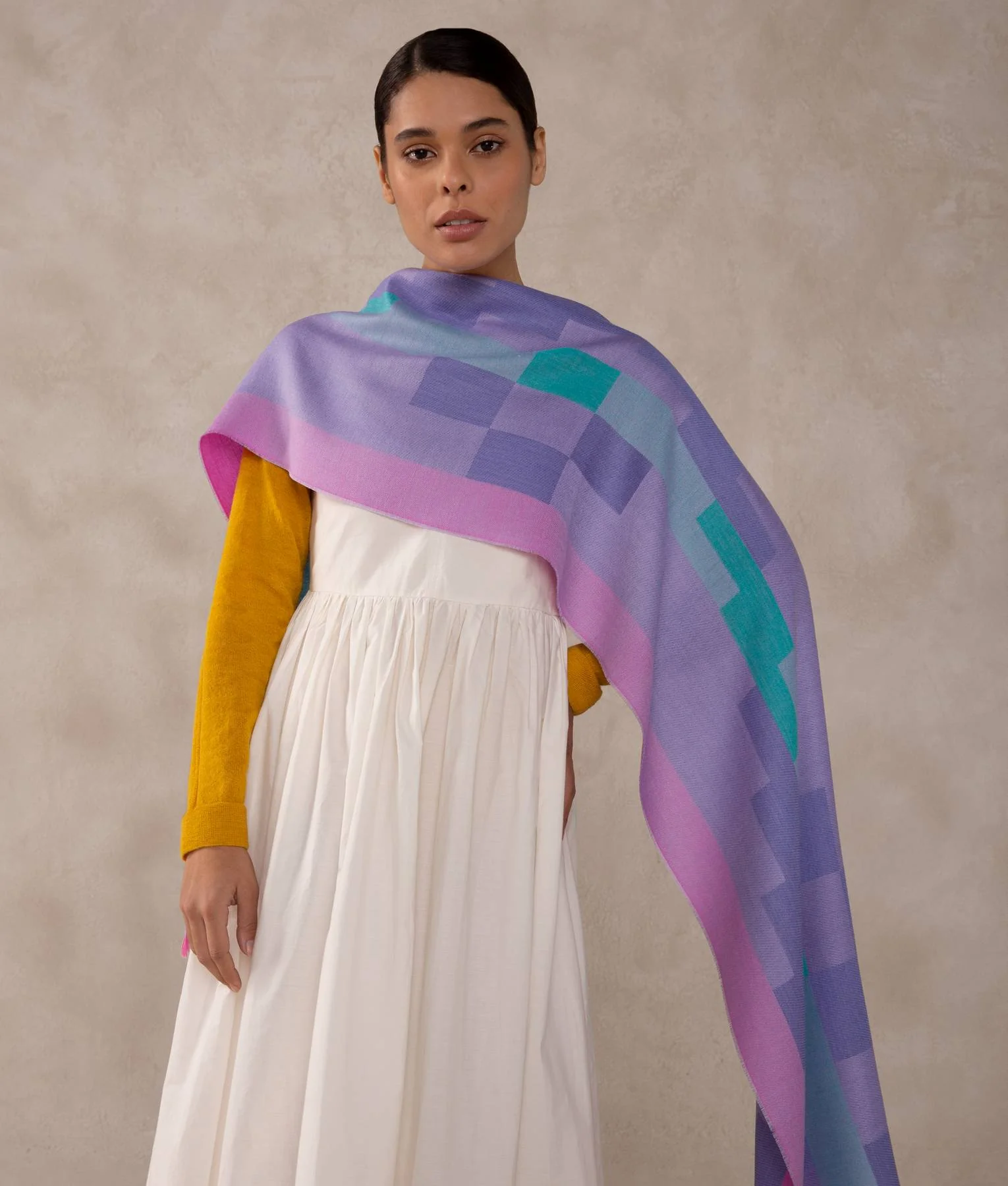 New Surge Scarf - Image 6
